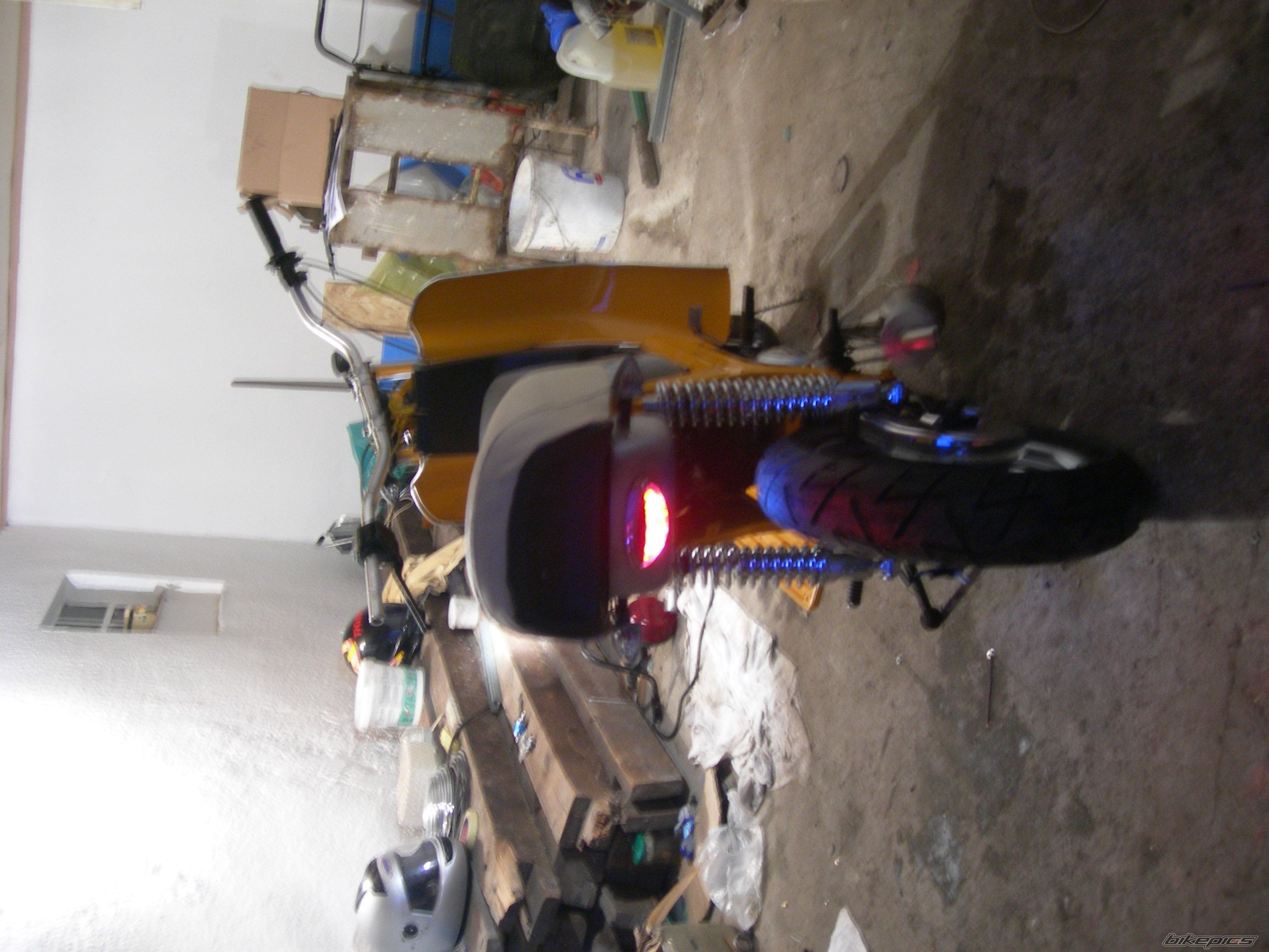 Bike Photo 1669324