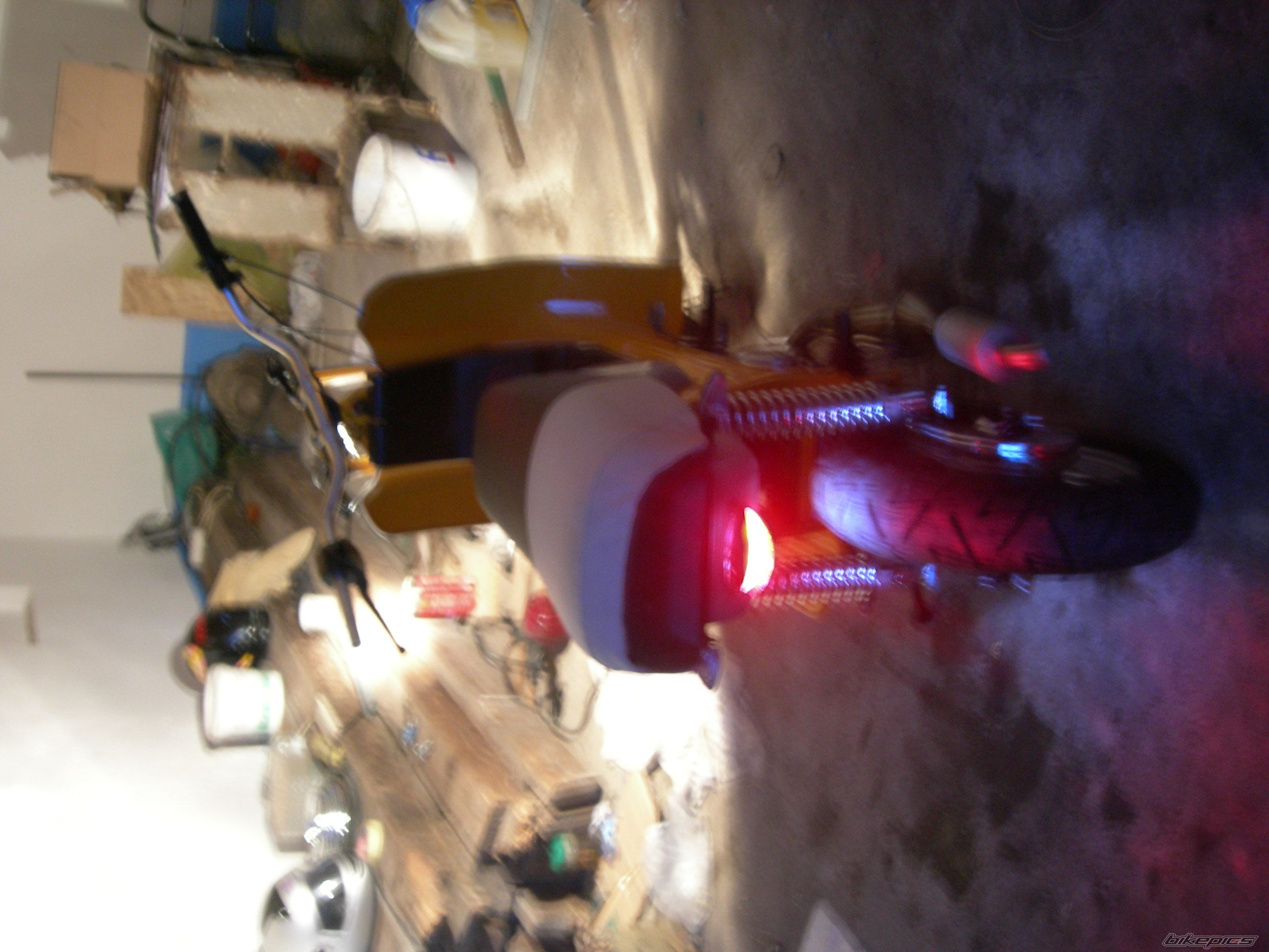 Bike Photo 1669327