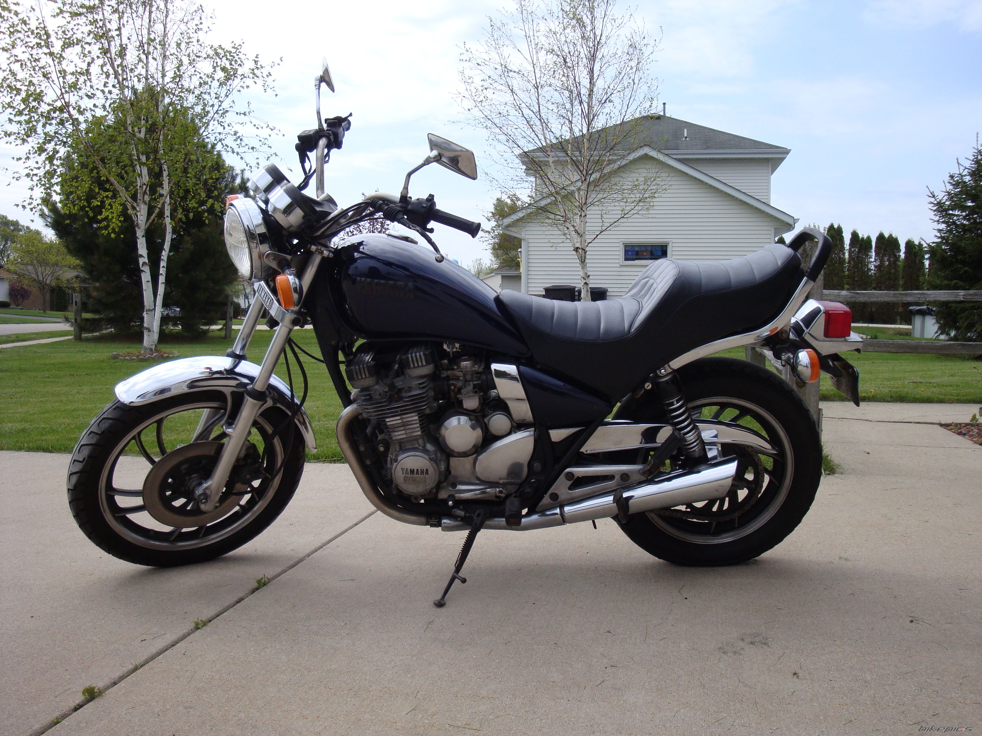 Photo 1669331