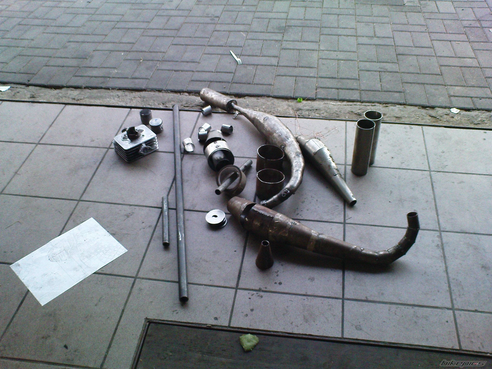 Photo 1669332