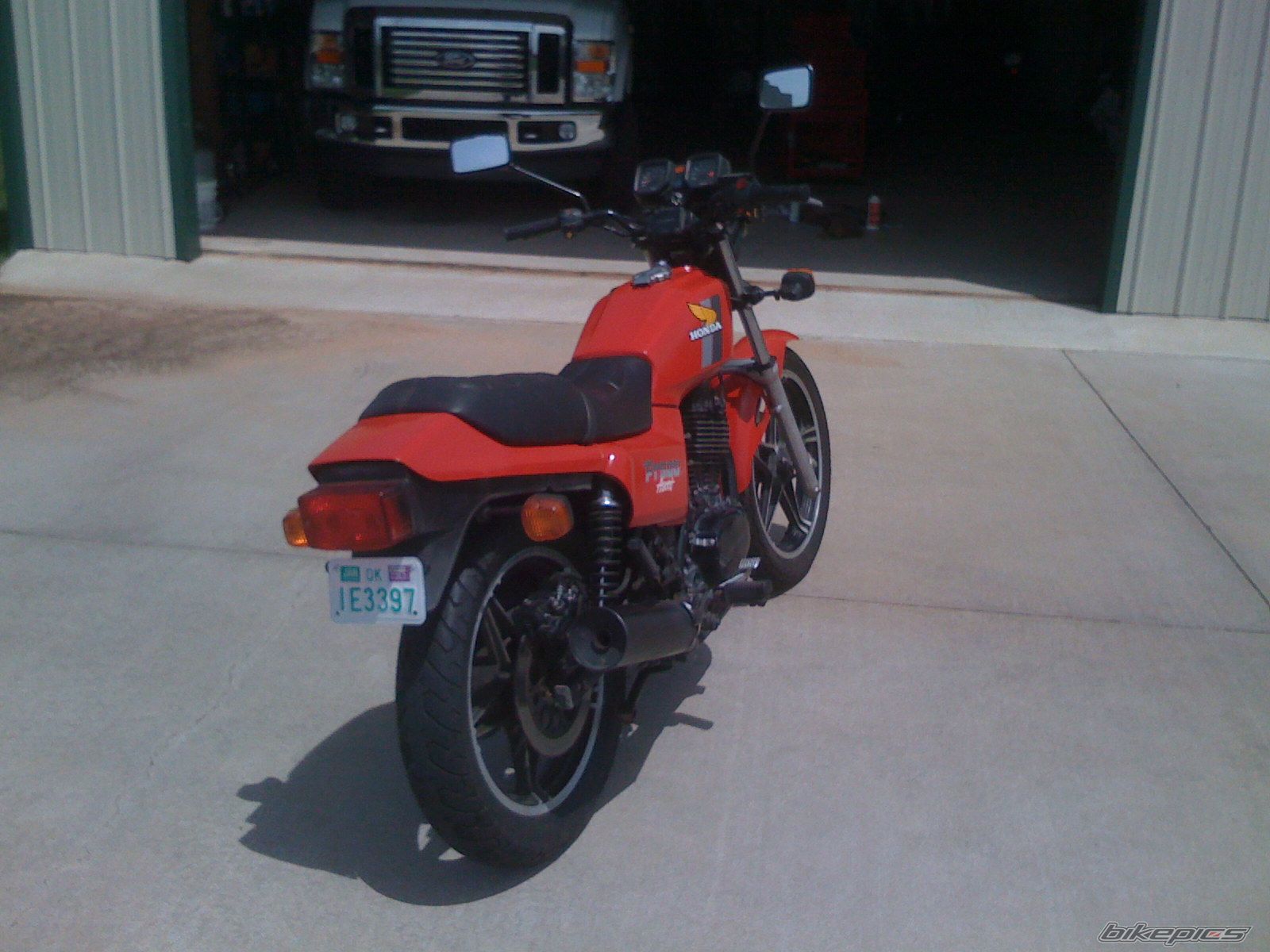 Photo 1669335