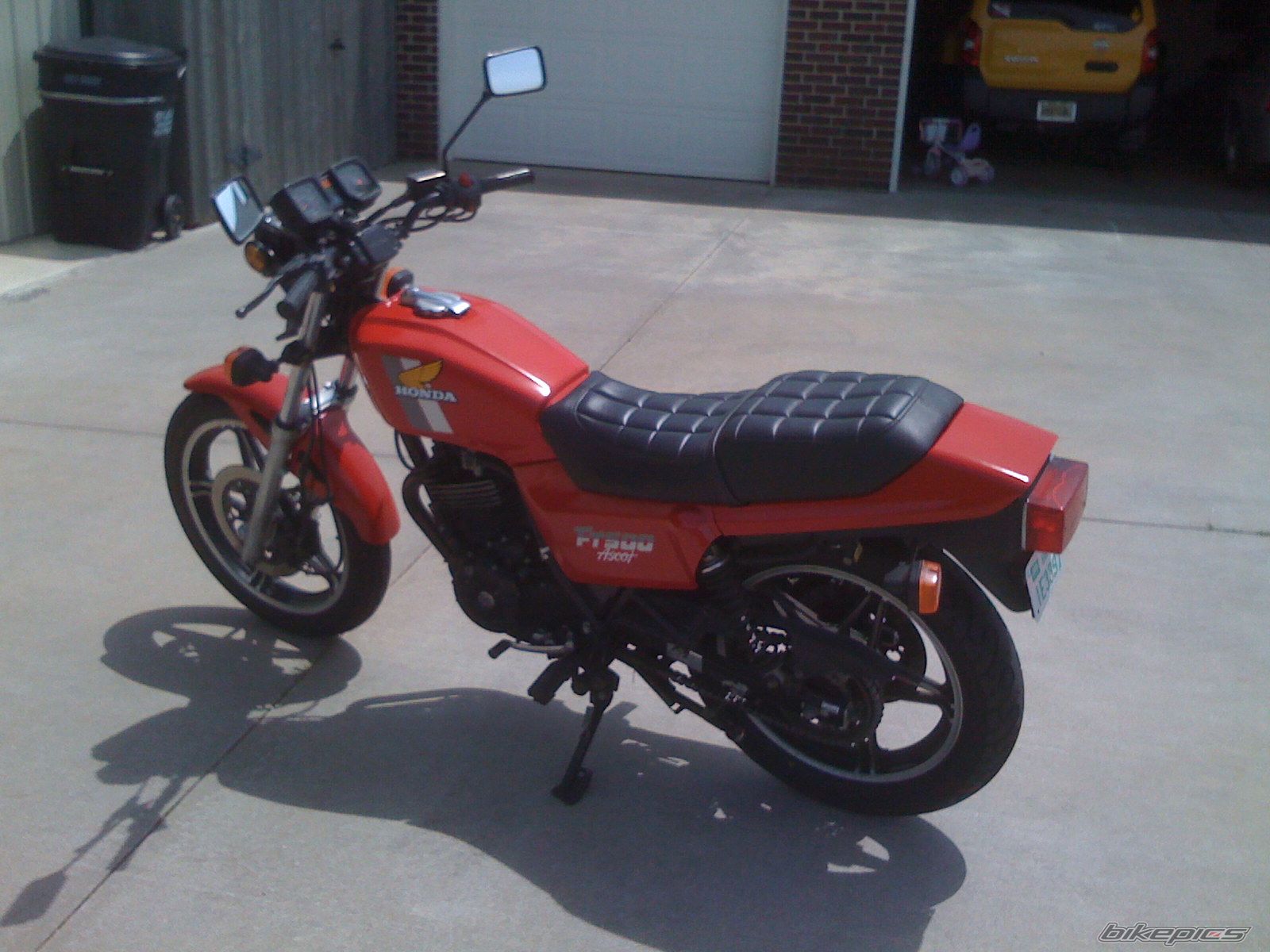 Photo 1669336