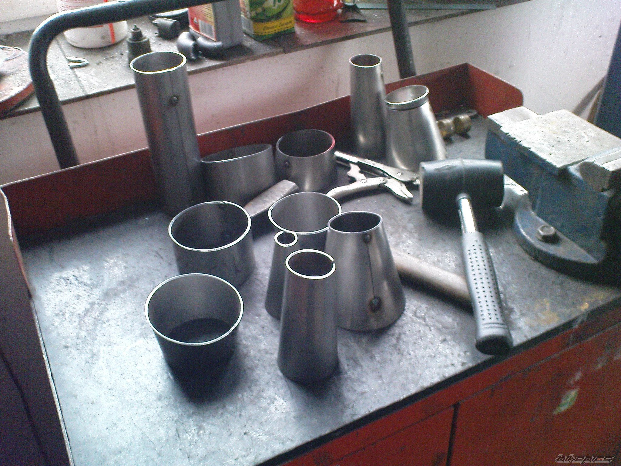 Photo 1669343