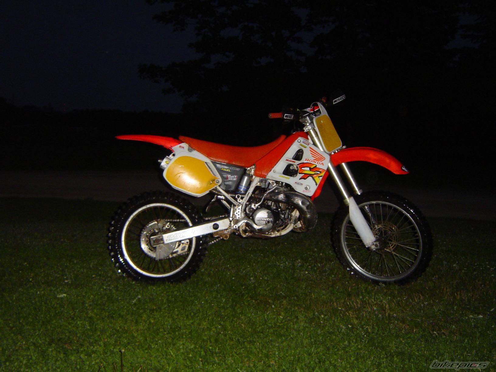 Photo 166935