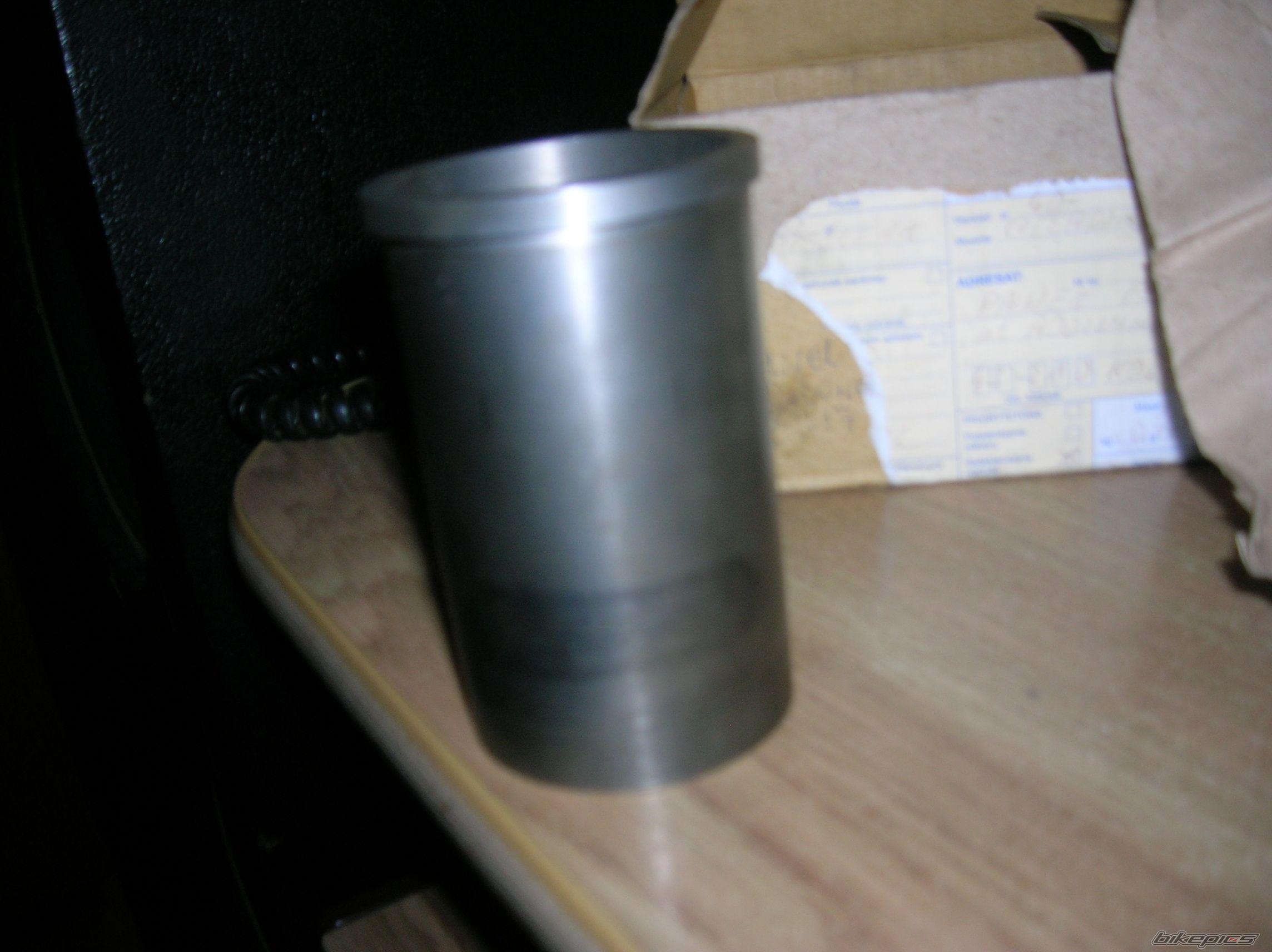 Photo 1669350