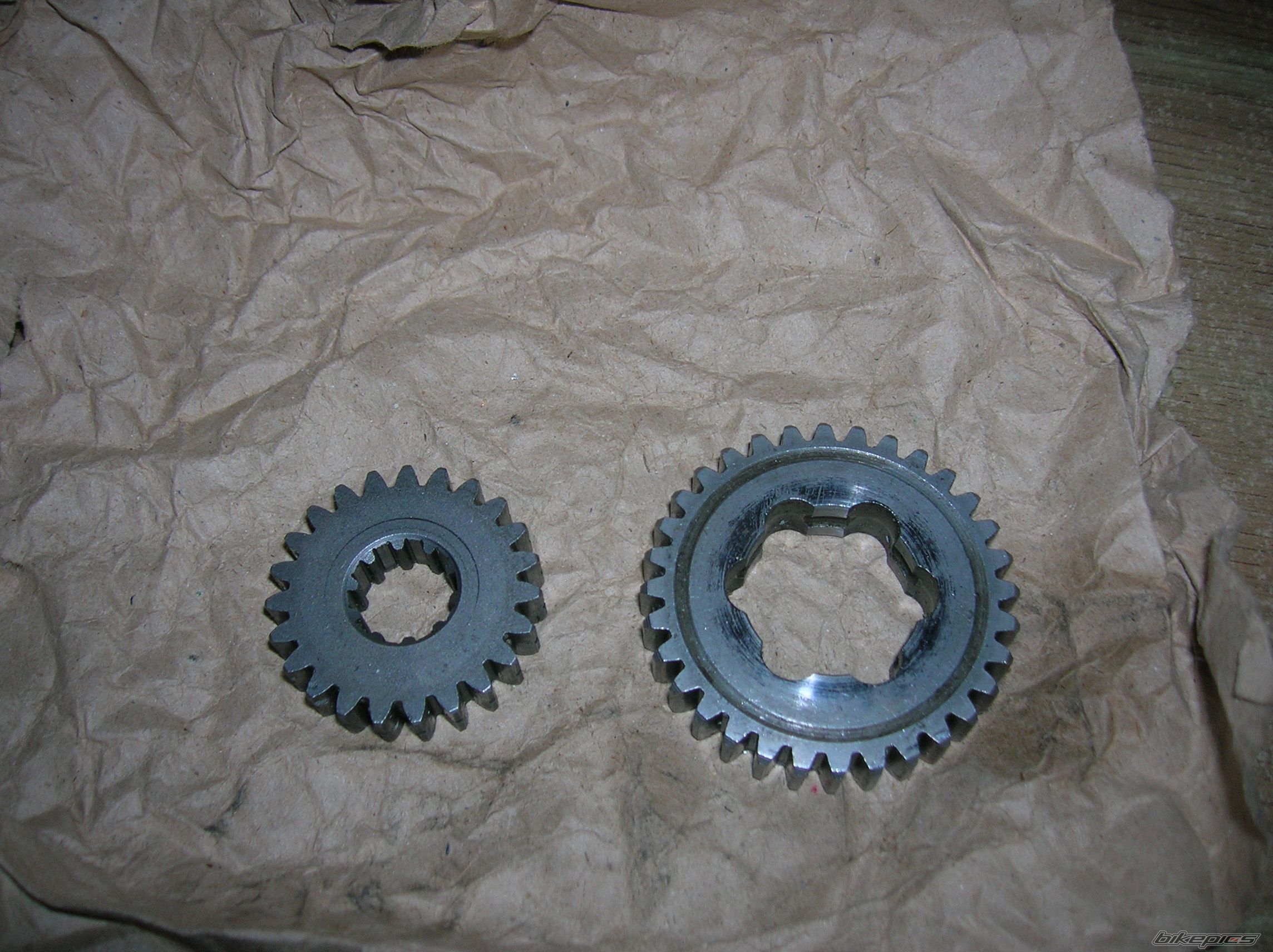 Photo 1669358