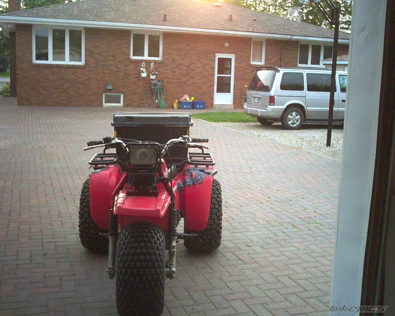 Photo 166936