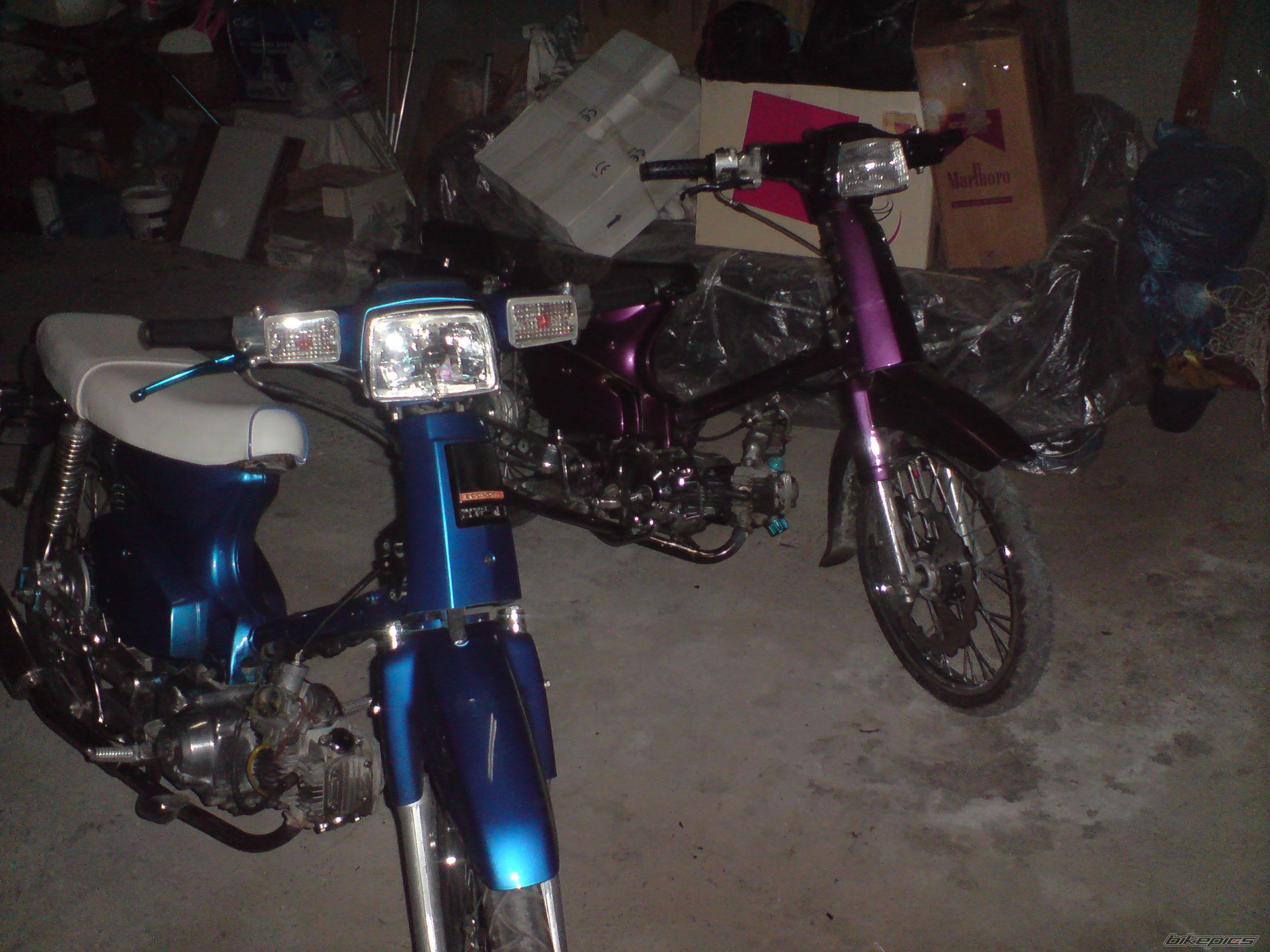 Photo 1669363