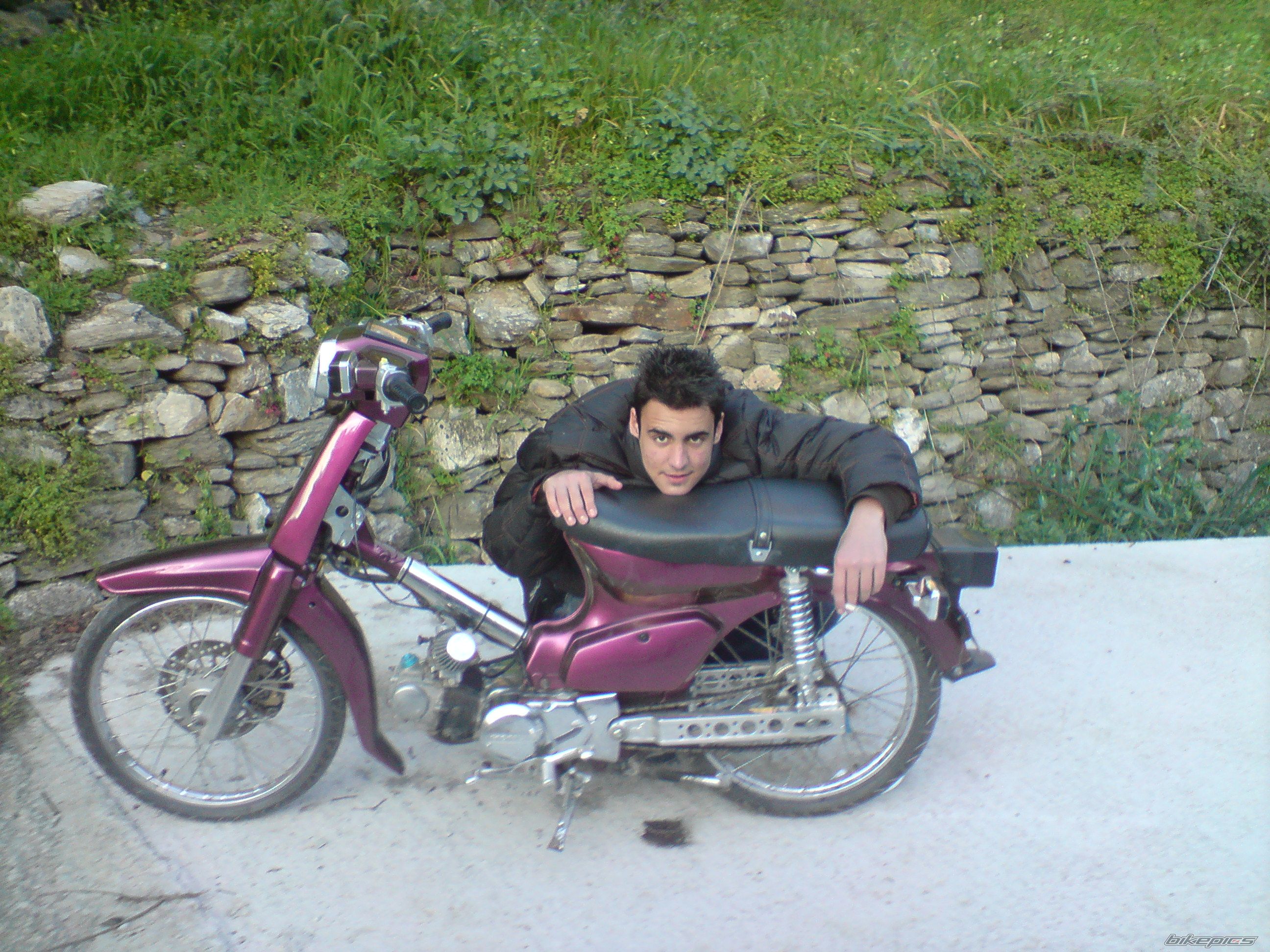 Photo 1669364
