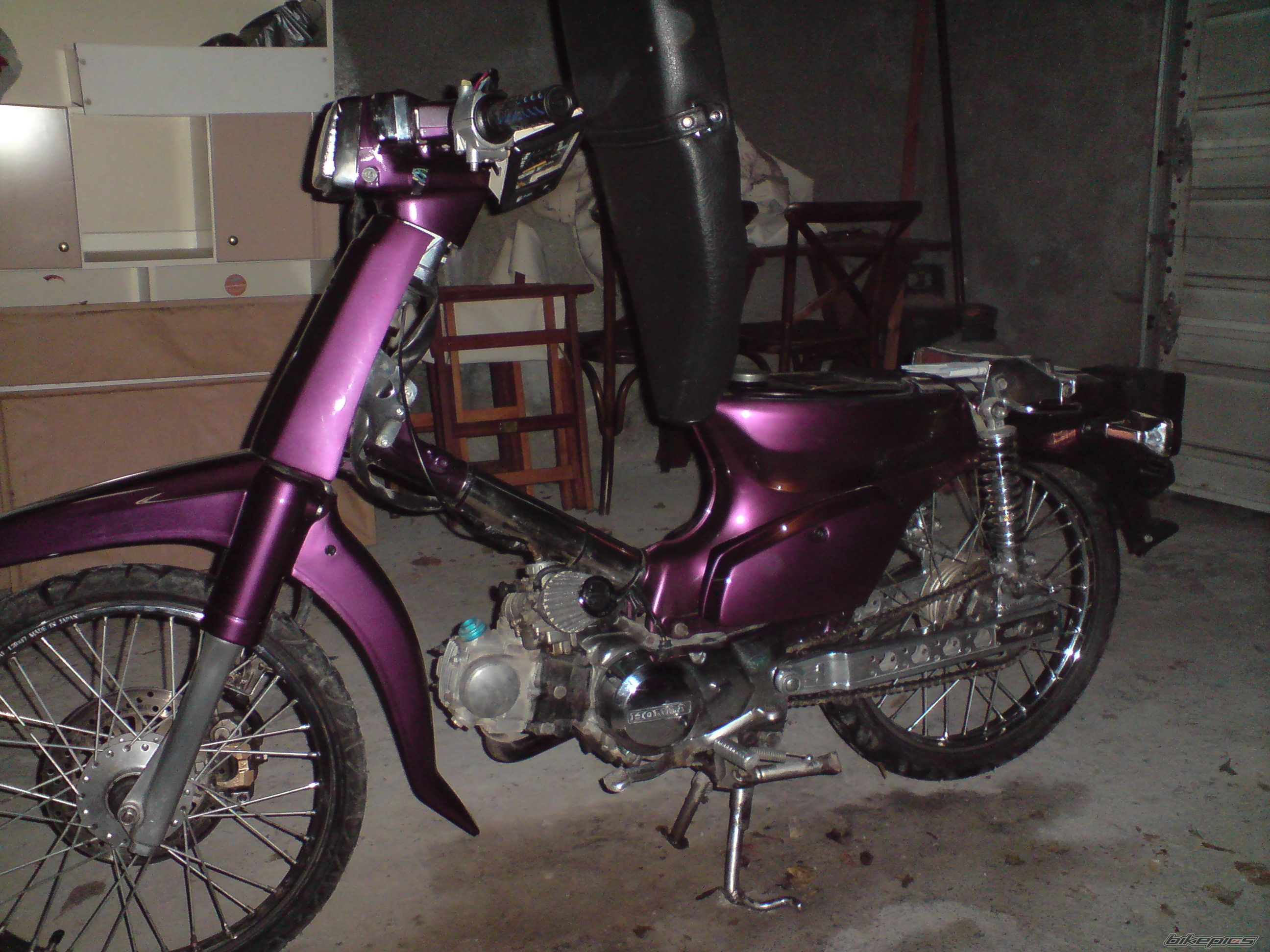 Photo 1669366