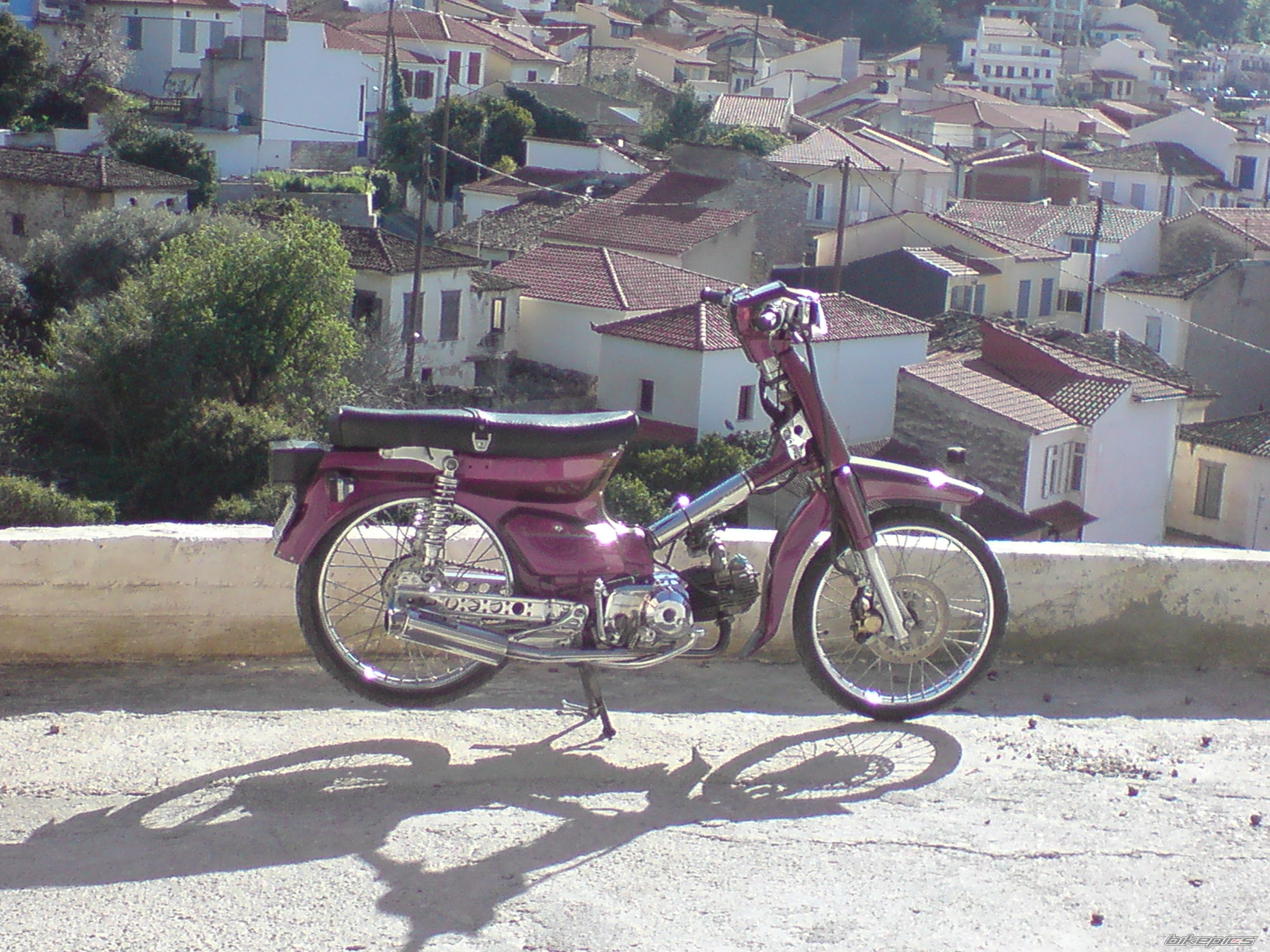 Photo 1669367