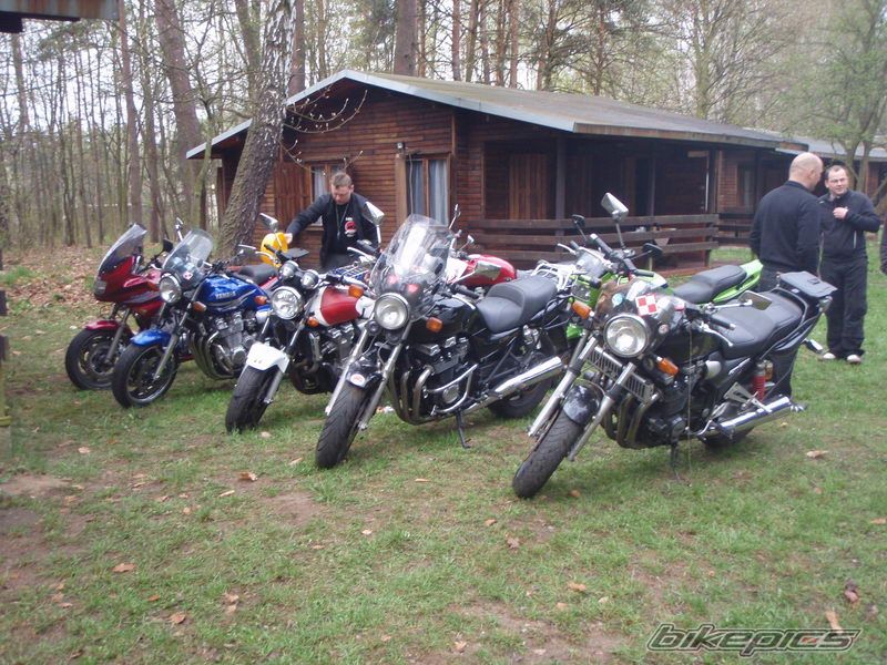 Photo 1669368