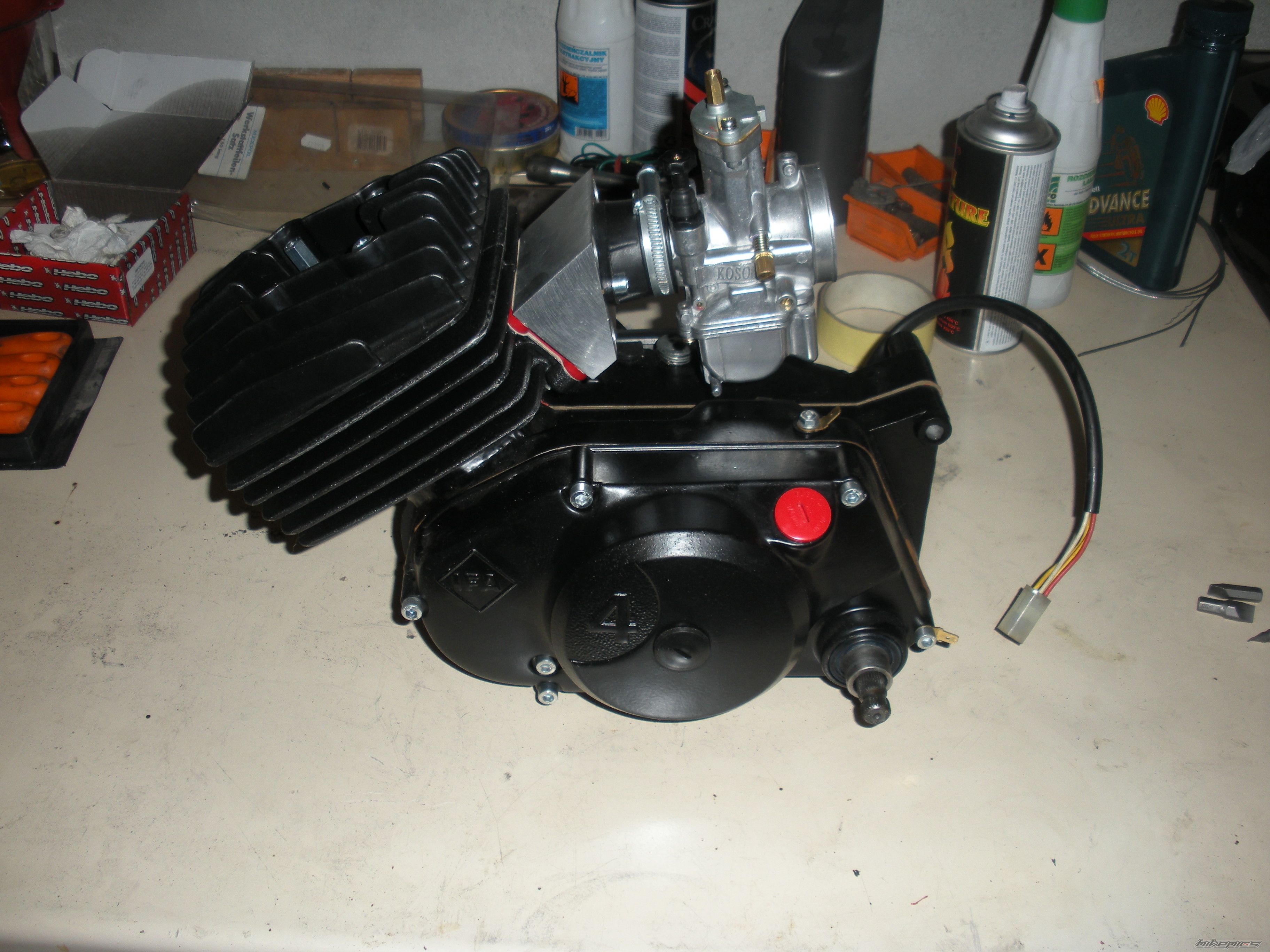 Photo 1669373
