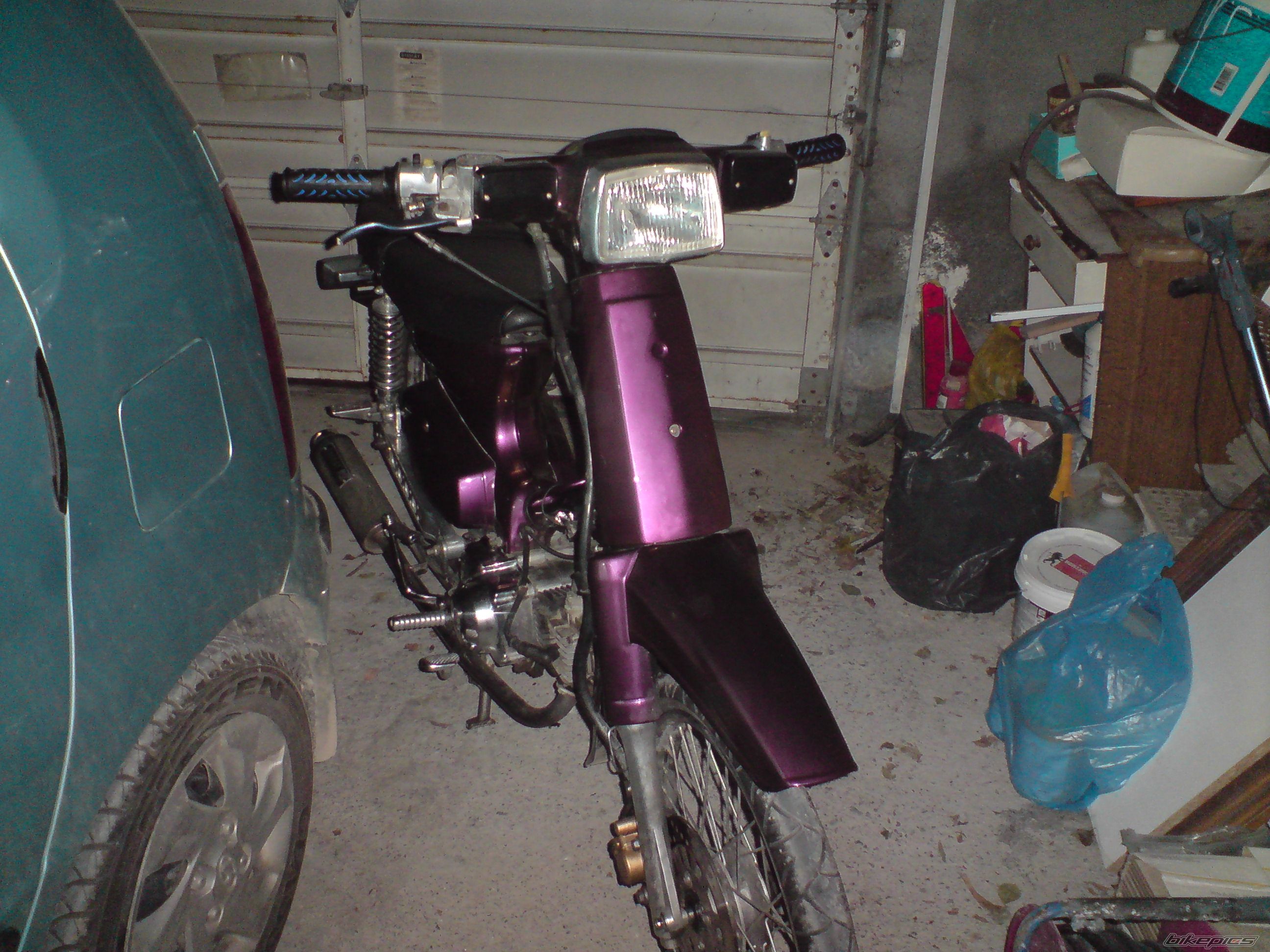 Photo 1669375