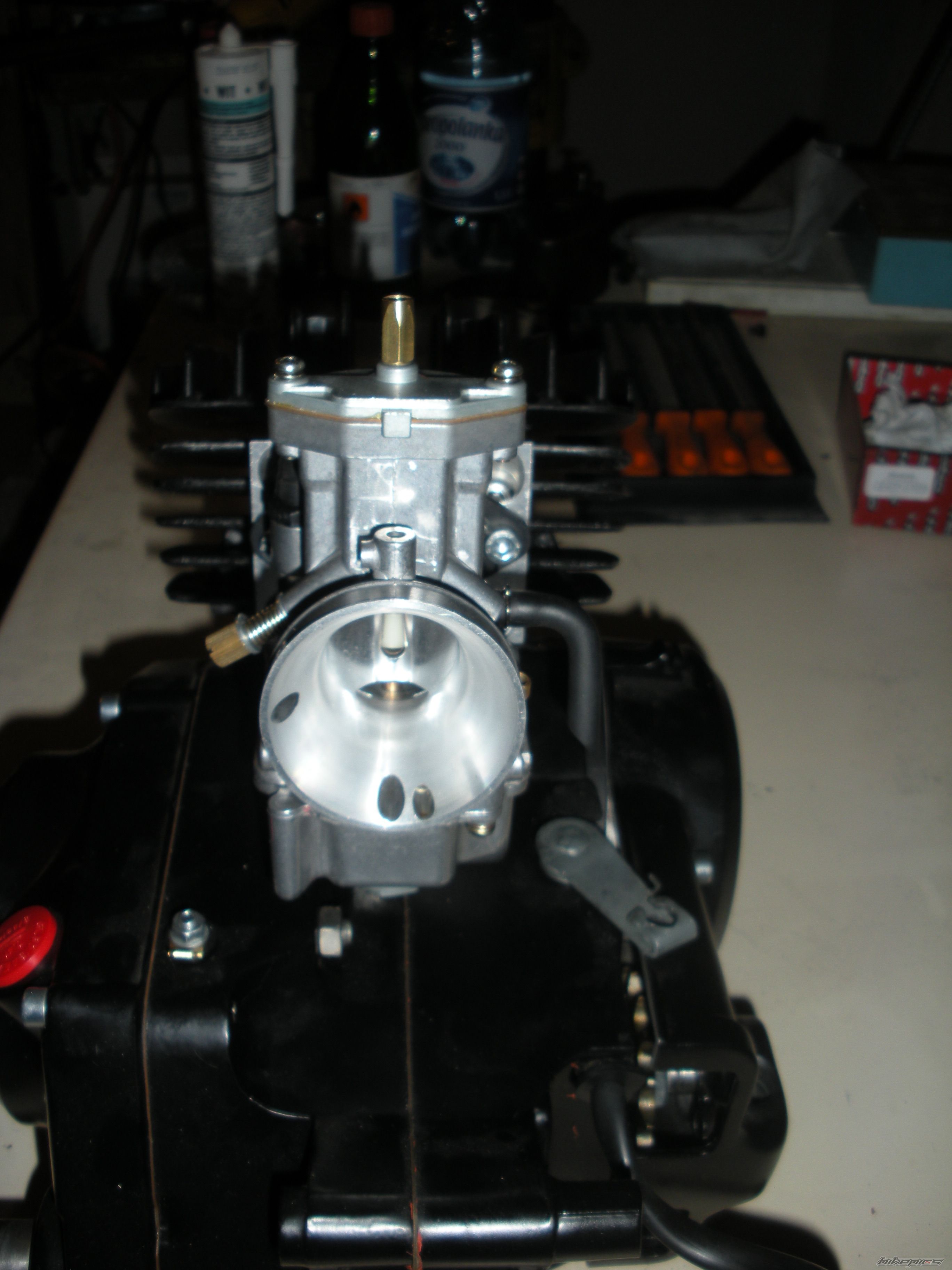 Photo 1669376