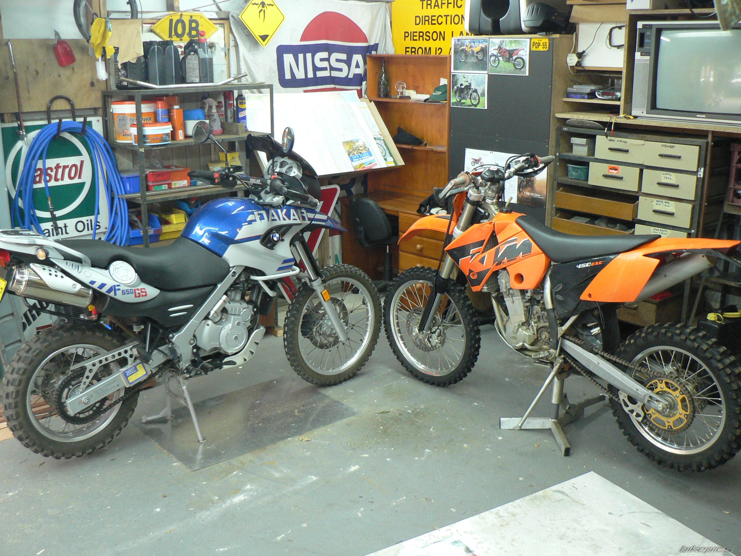 Photo 1669377