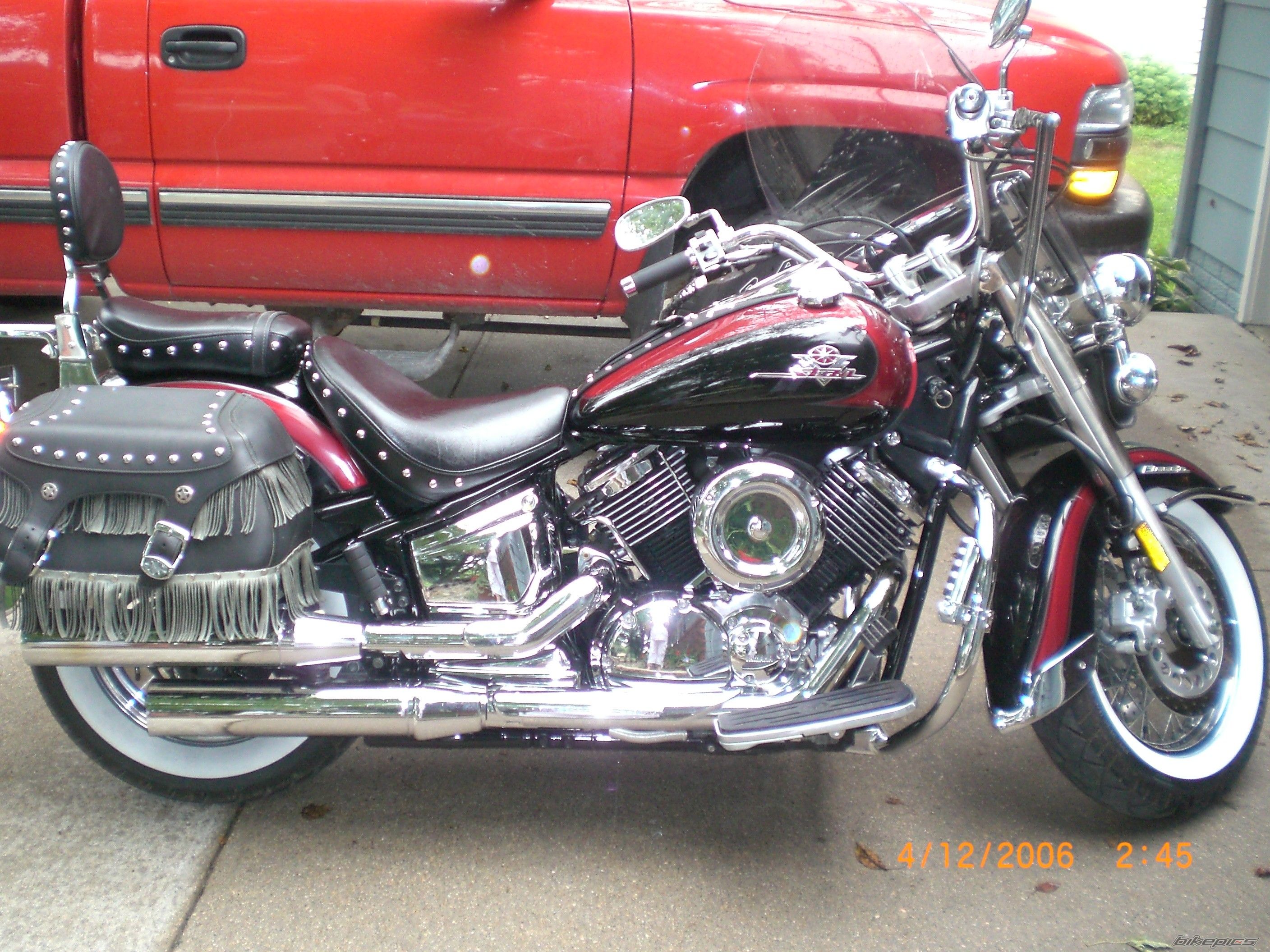 Photo 1669384