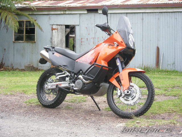 Photo 1669385