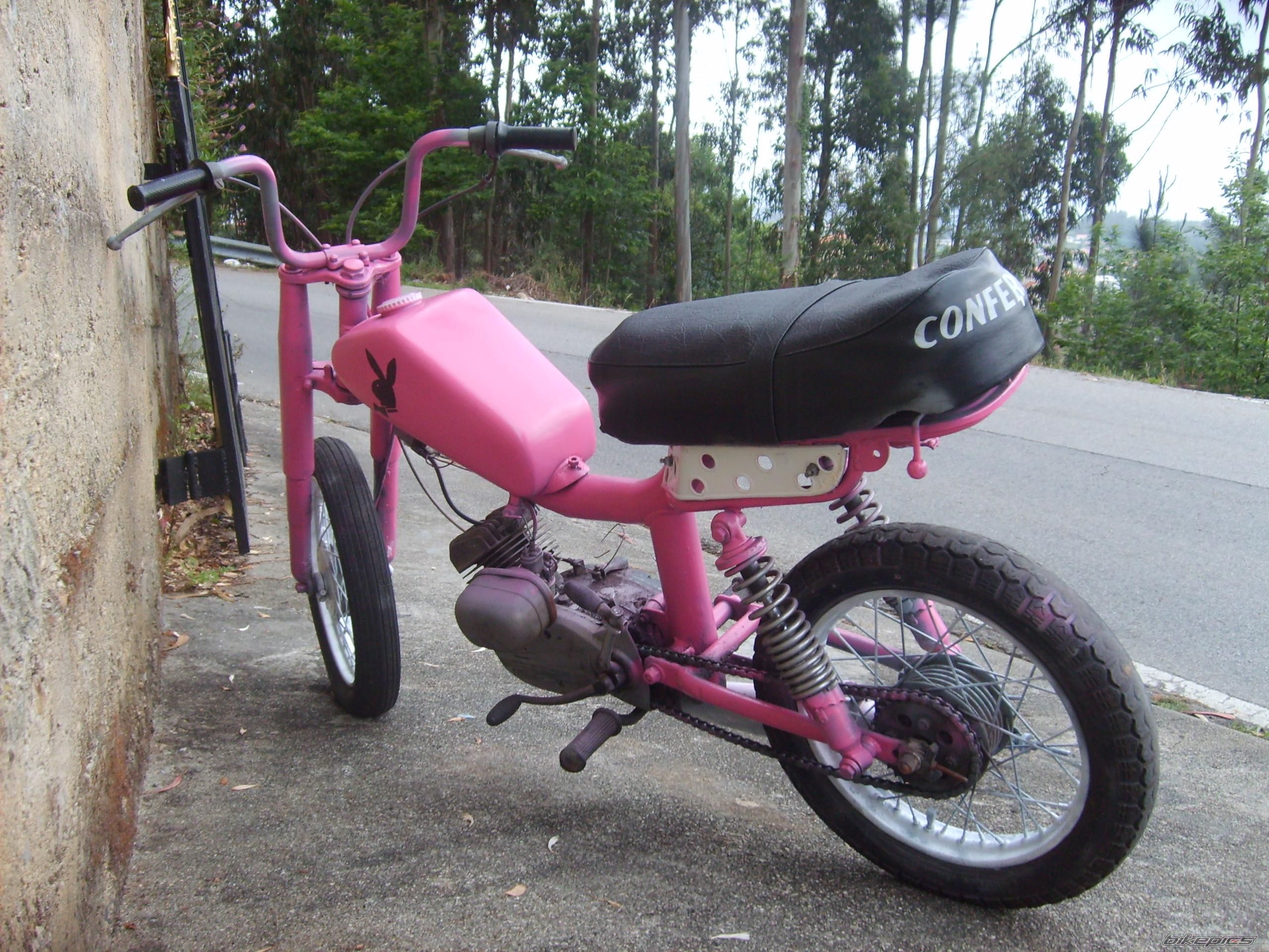 Bike Photo 1669394