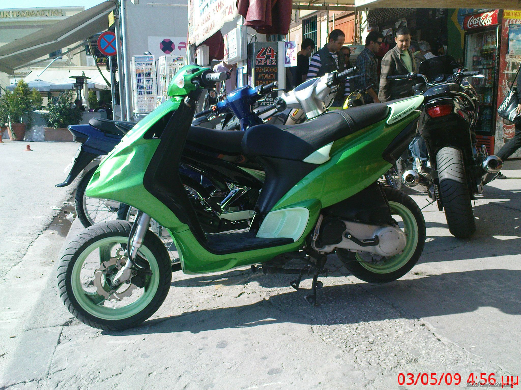 Bike Photo 1669402