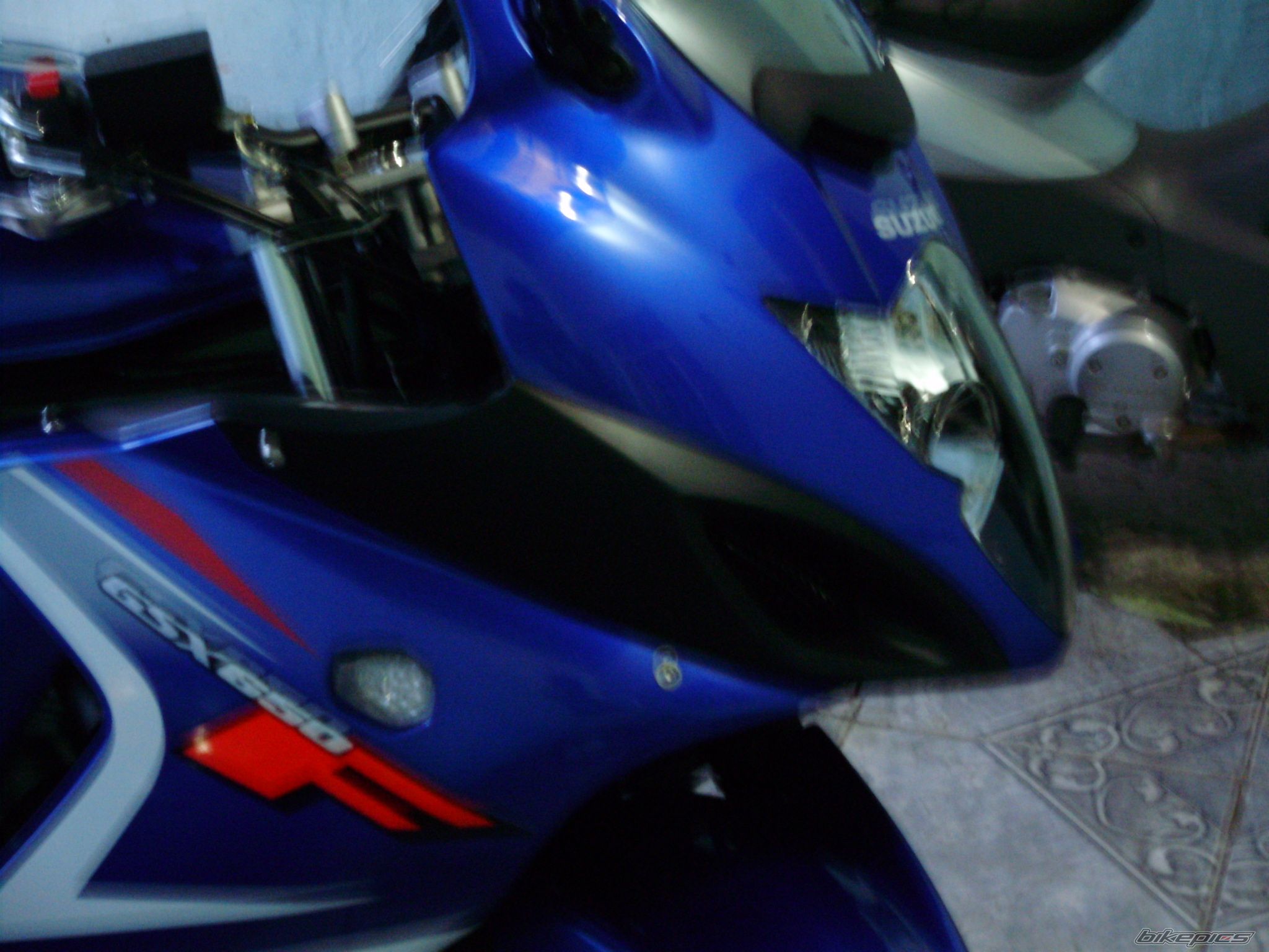 Photo 1669405