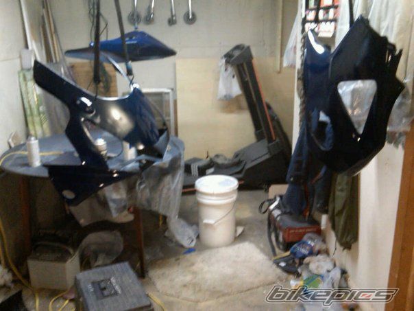Photo 1669411