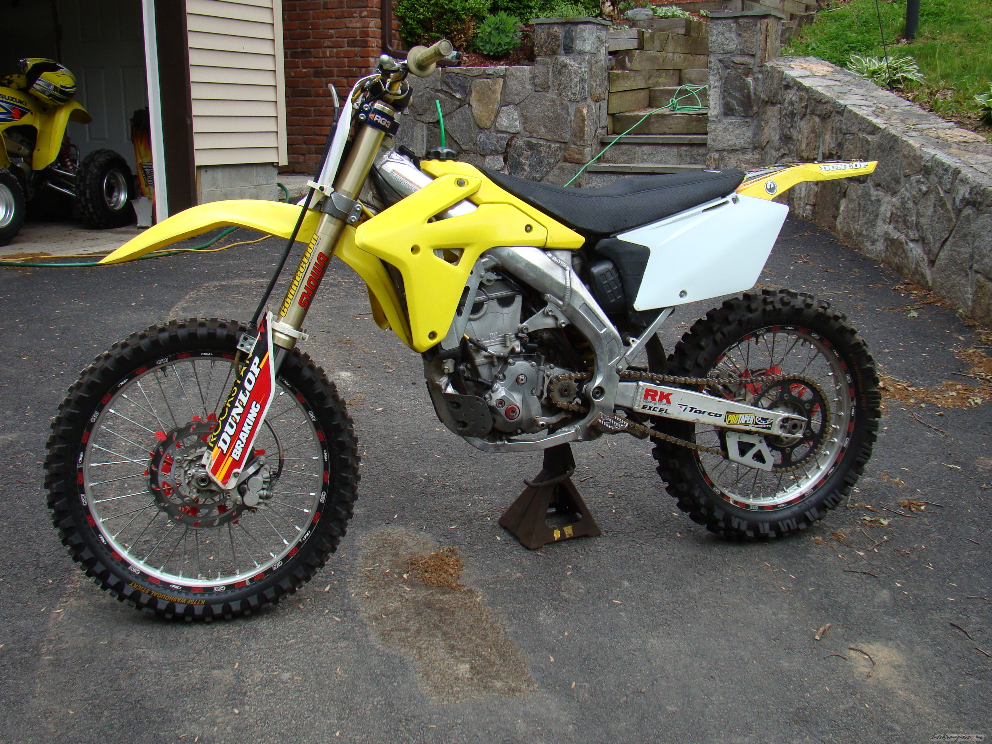 Bike Photo 1669412