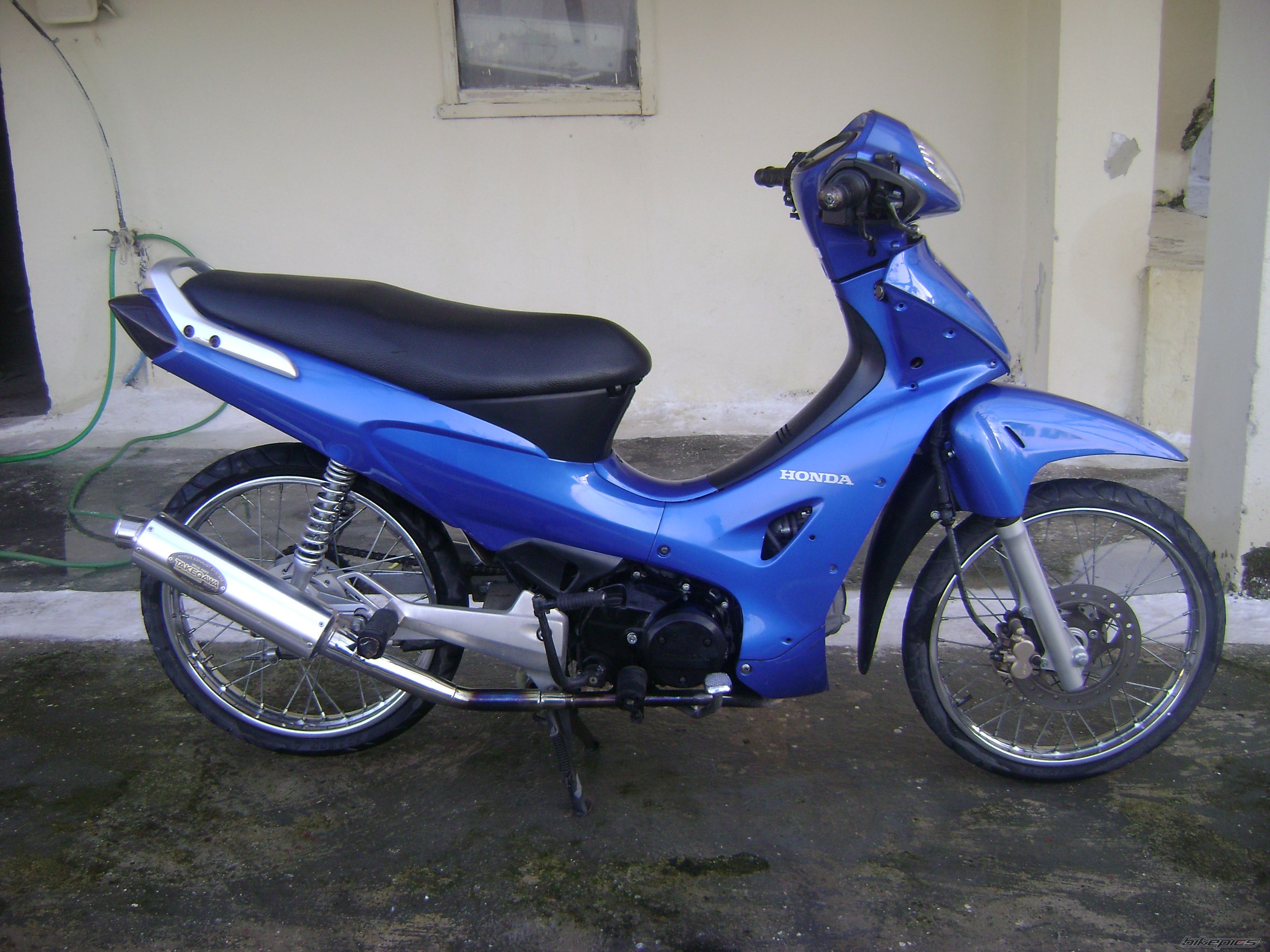Photo 1669413