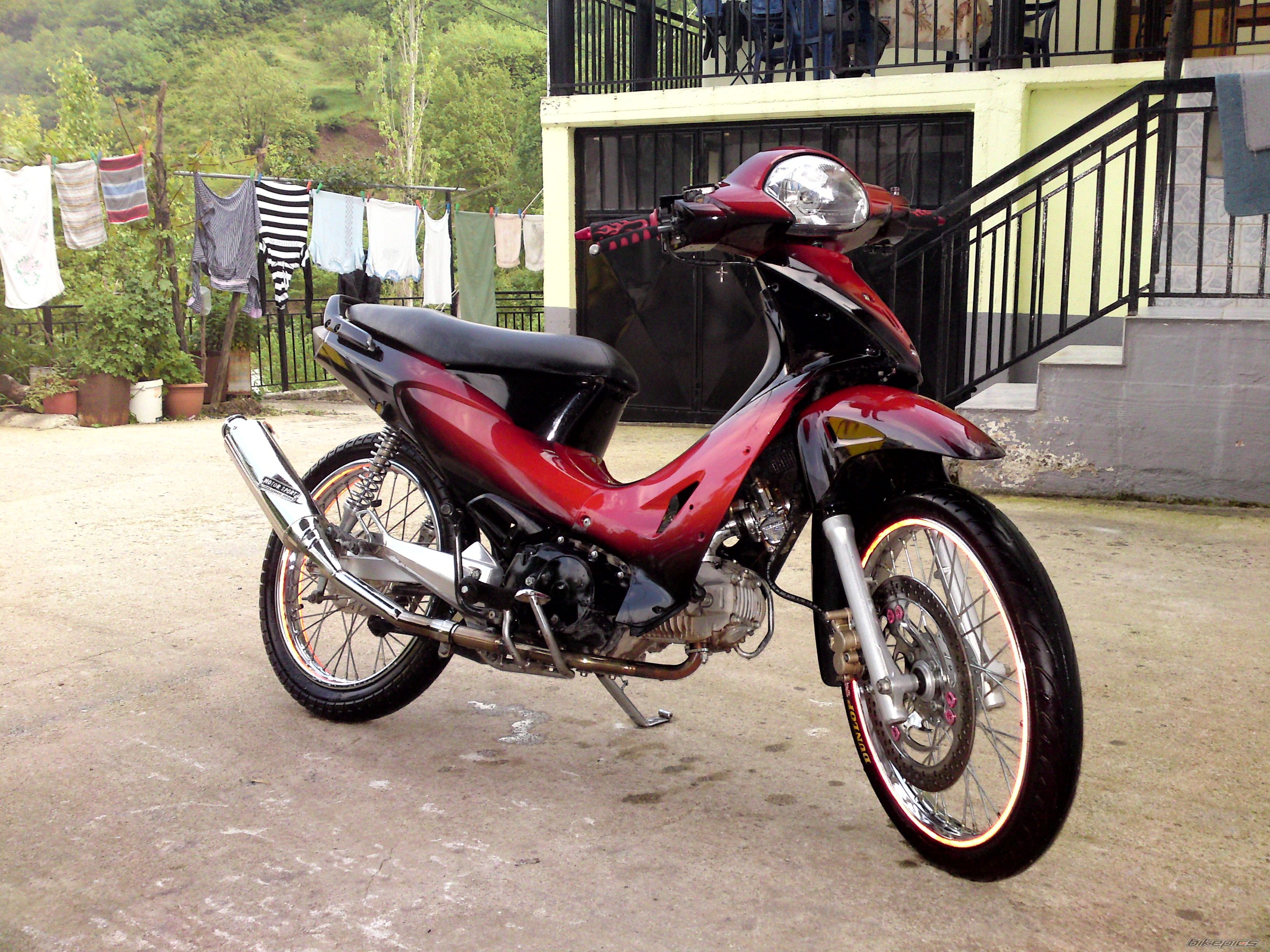 Photo 1669414