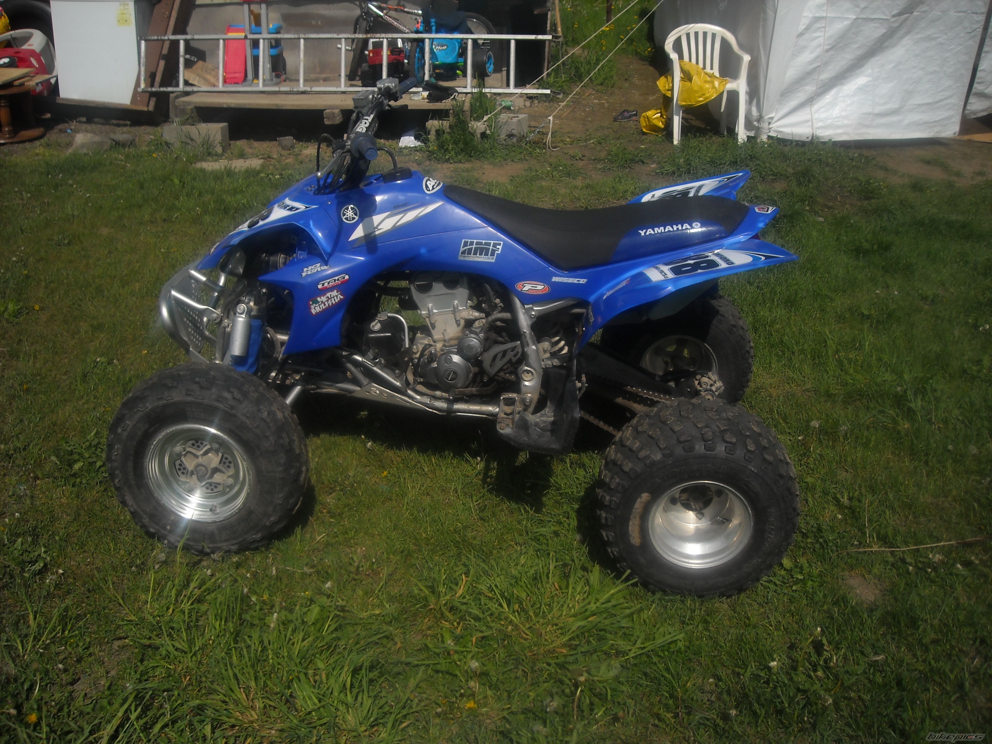 Photo 1669415