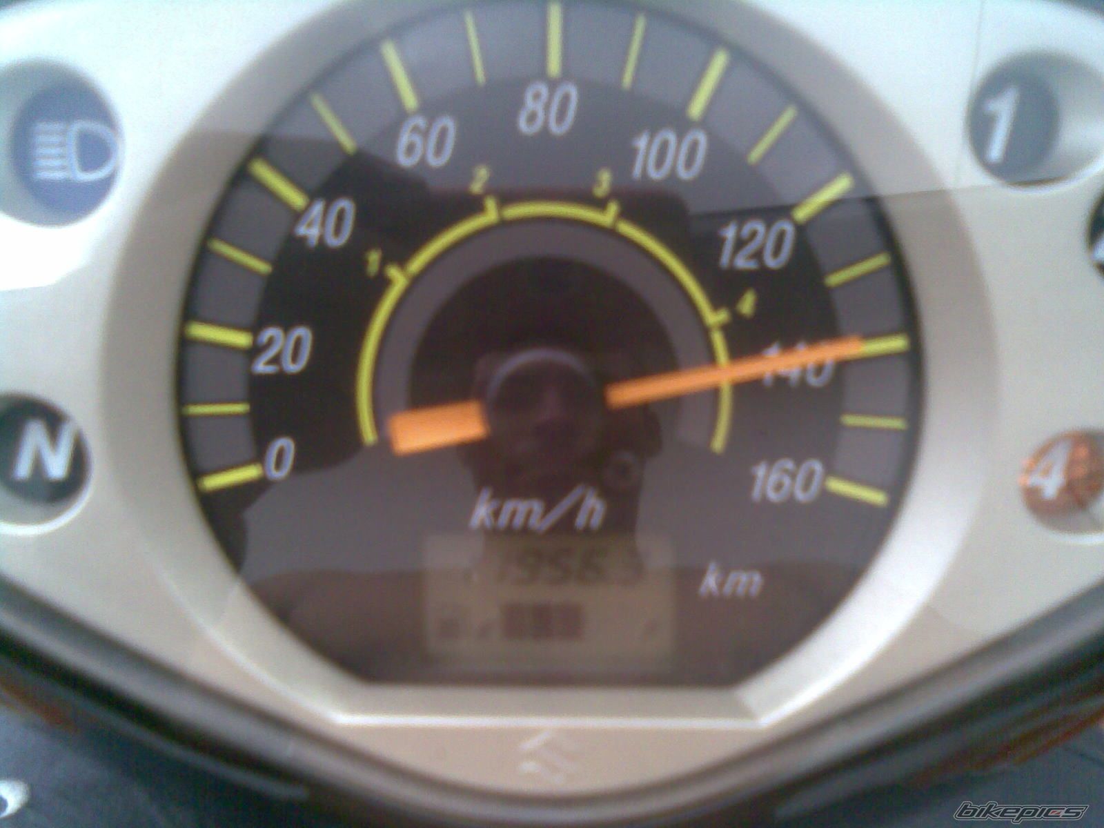 Photo 1669416