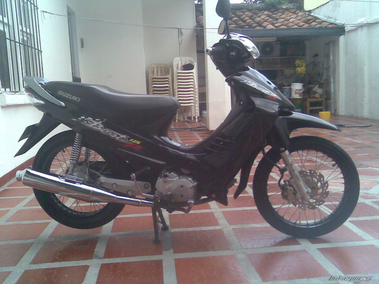 Photo 1669417
