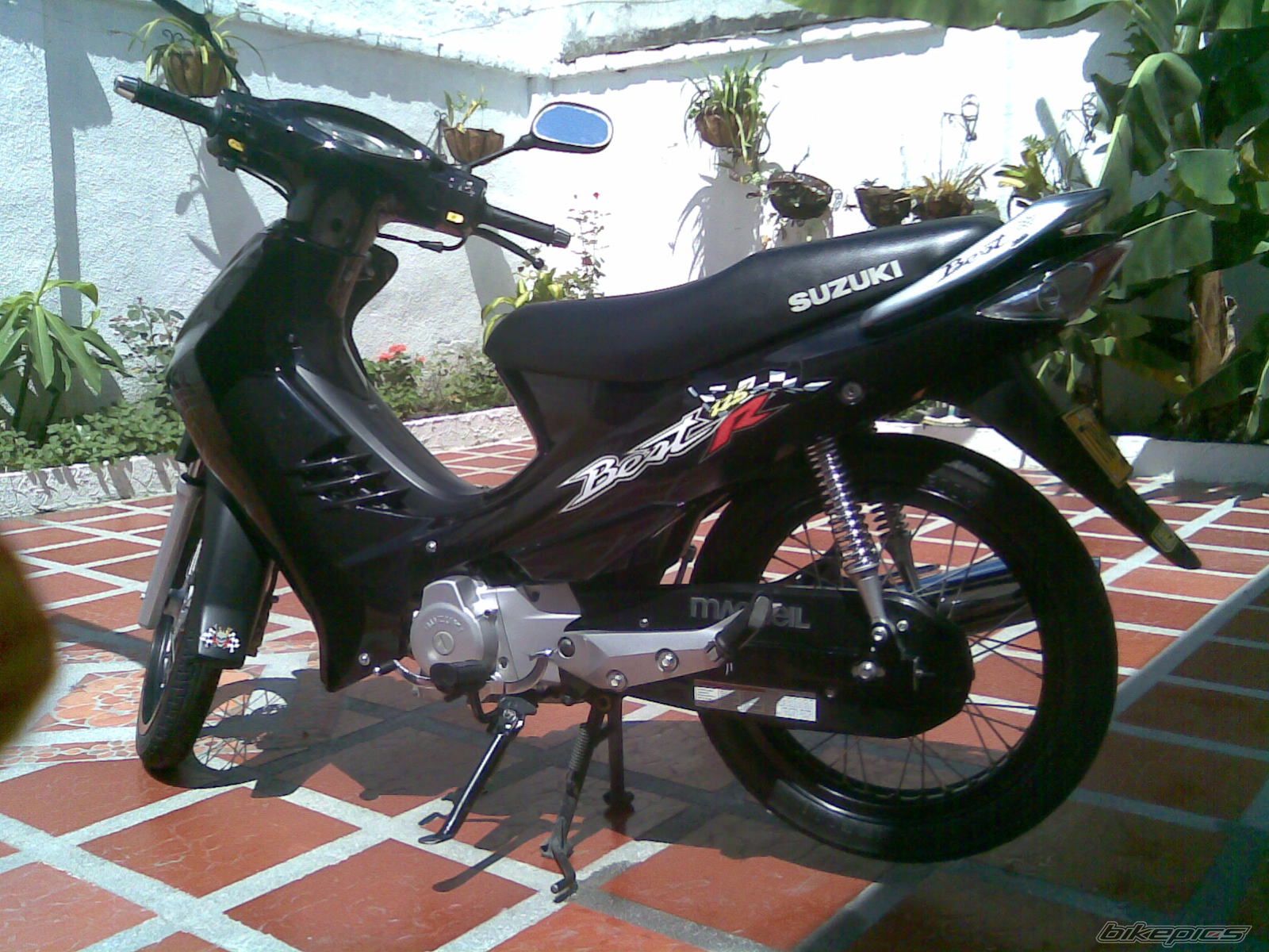 Bike Photo 1669419