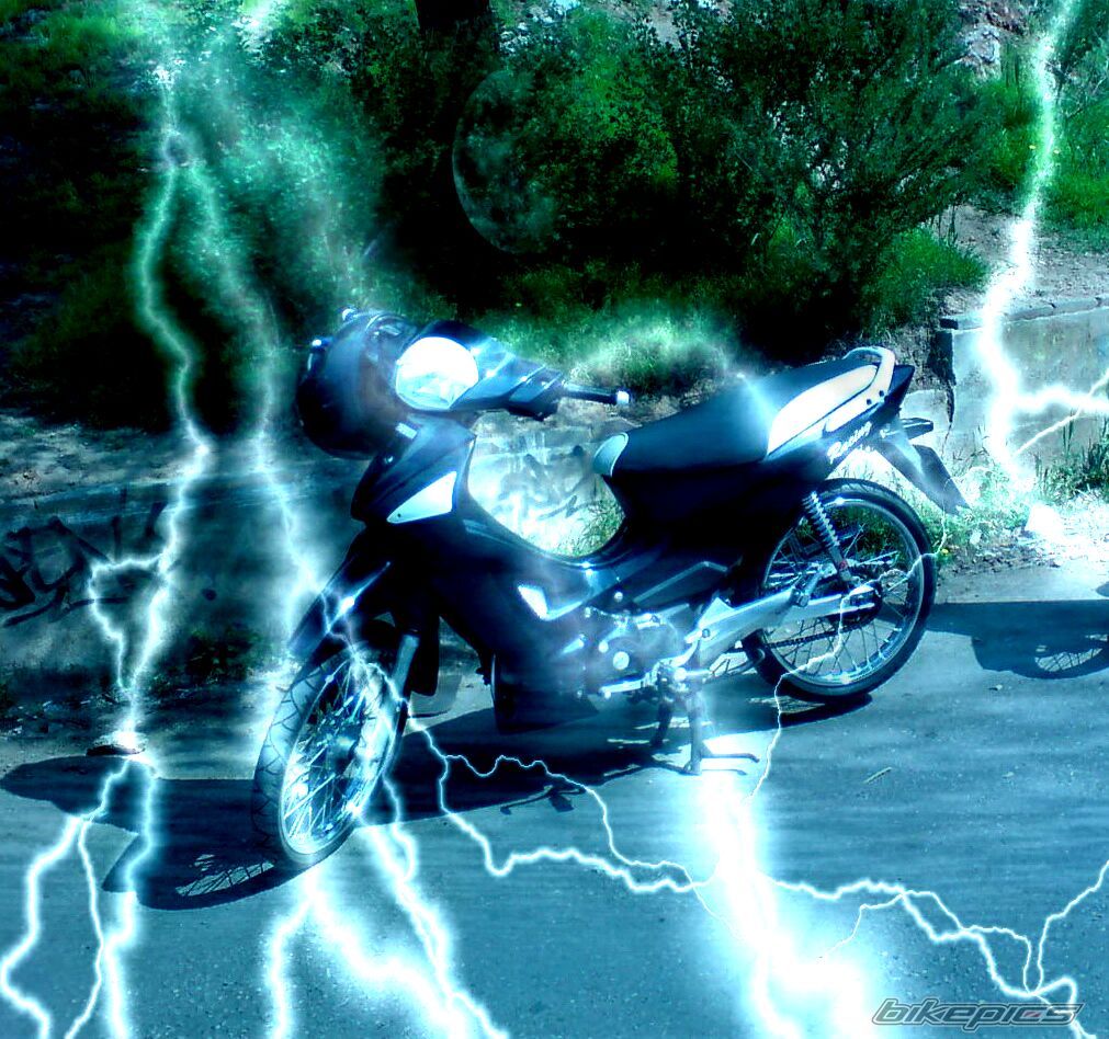 Bike Photo 1669423