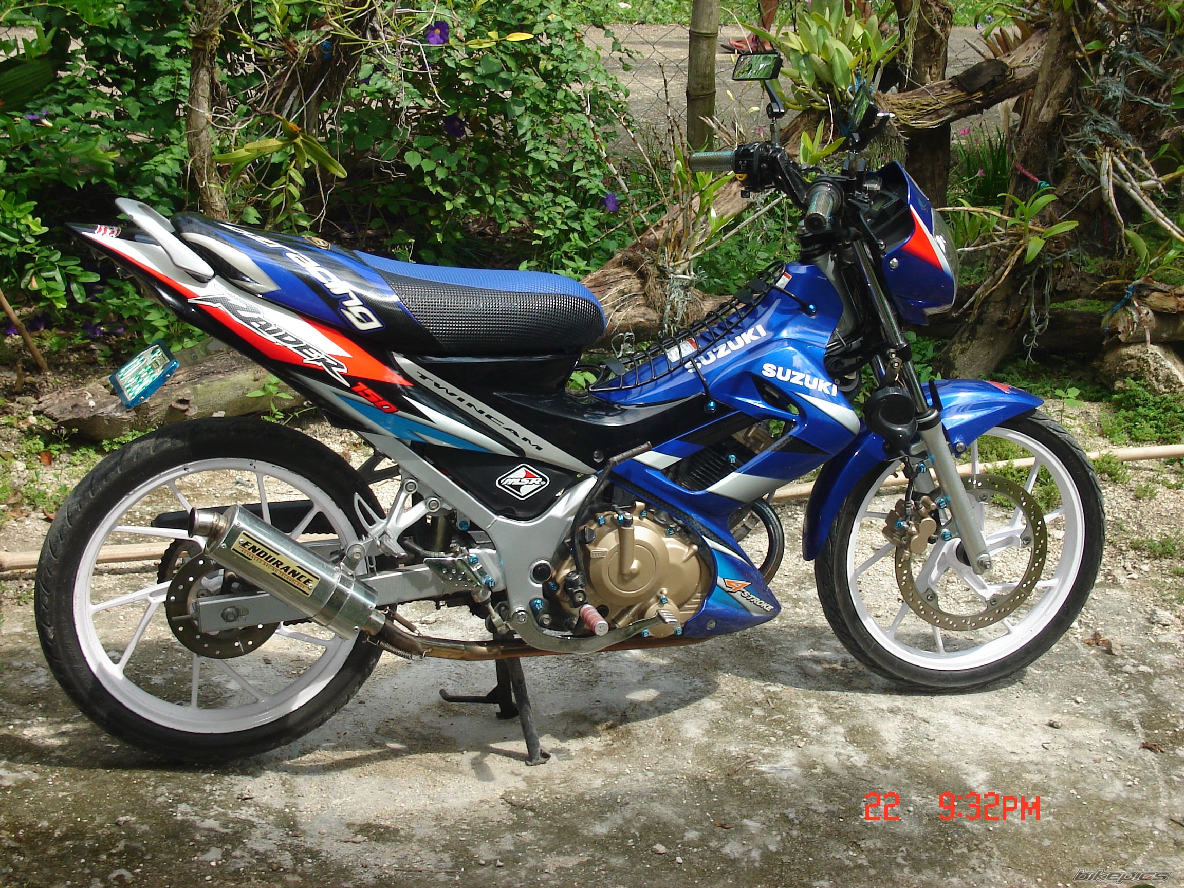 Photo 1669429