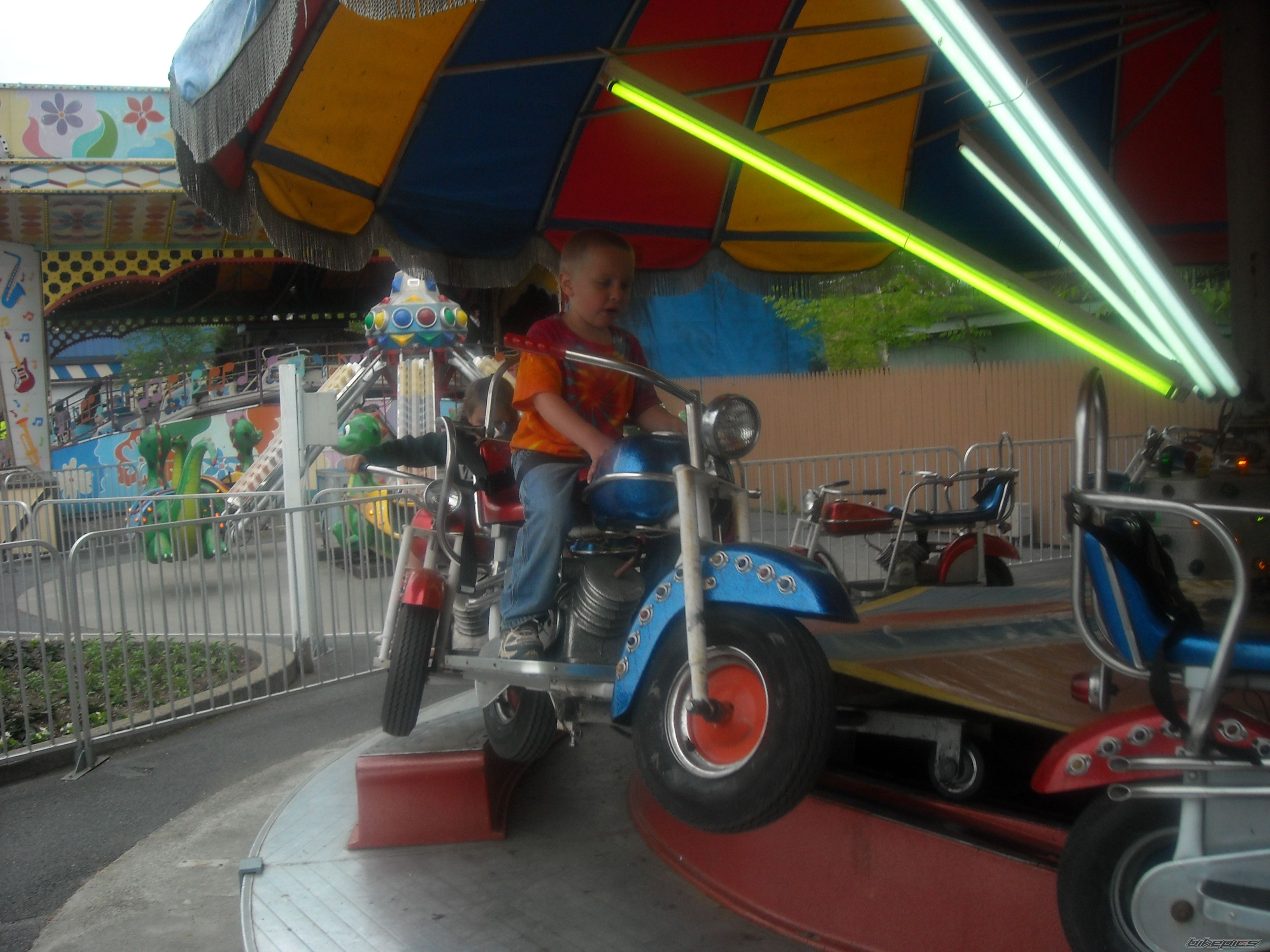 Photo 1669430