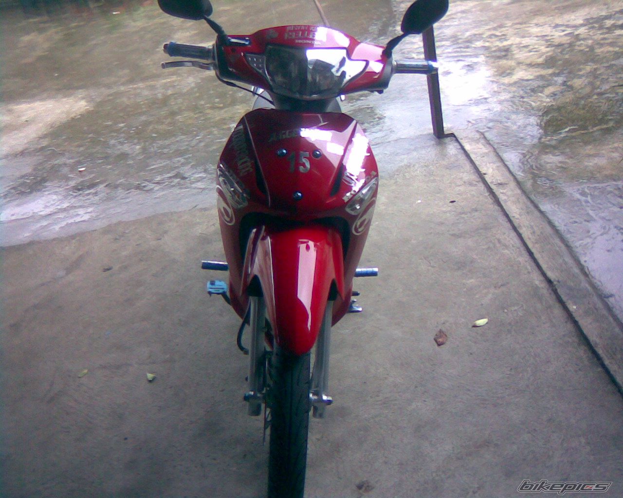 Bike Photo 1669432