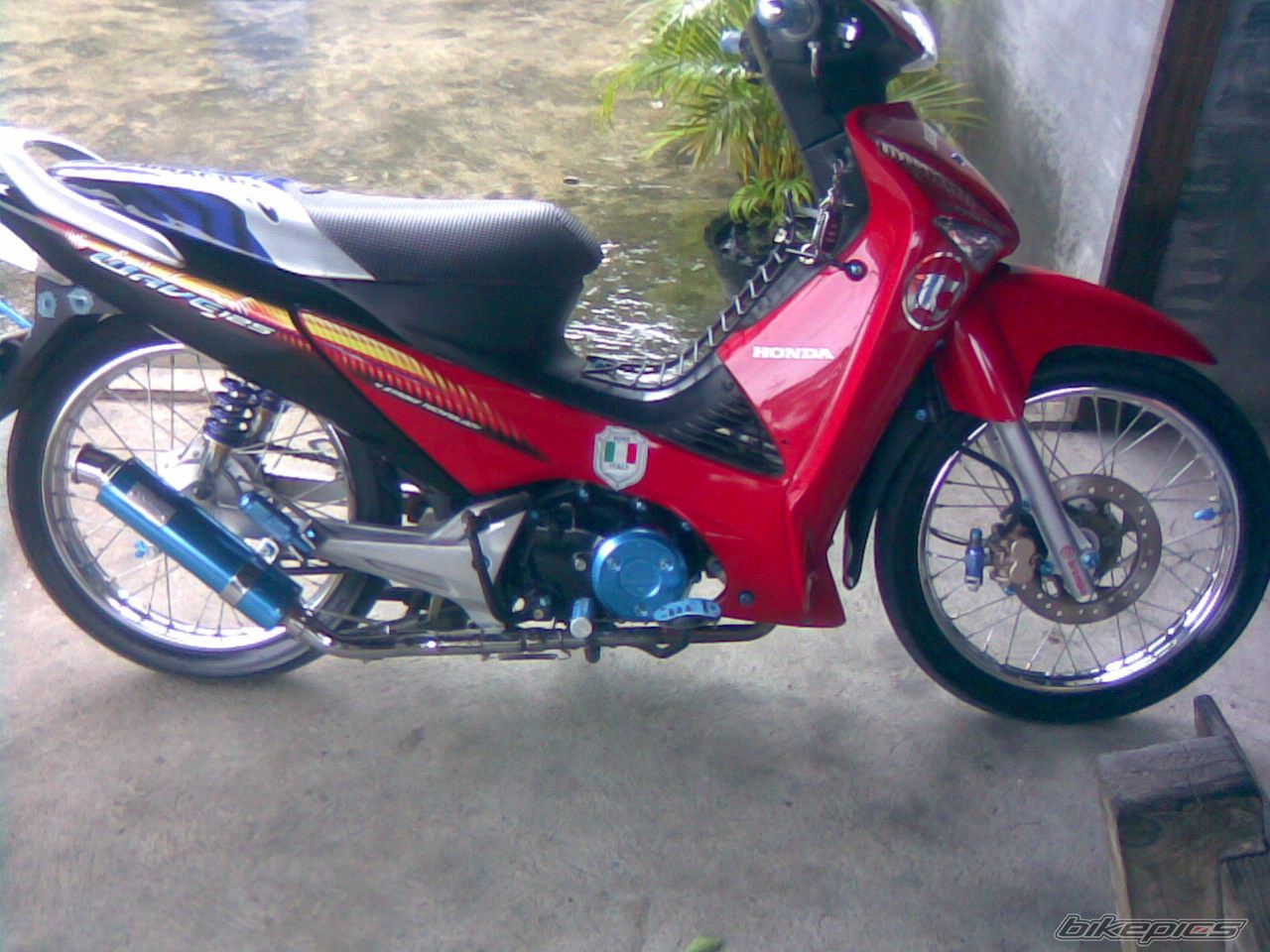 Photo 1669433