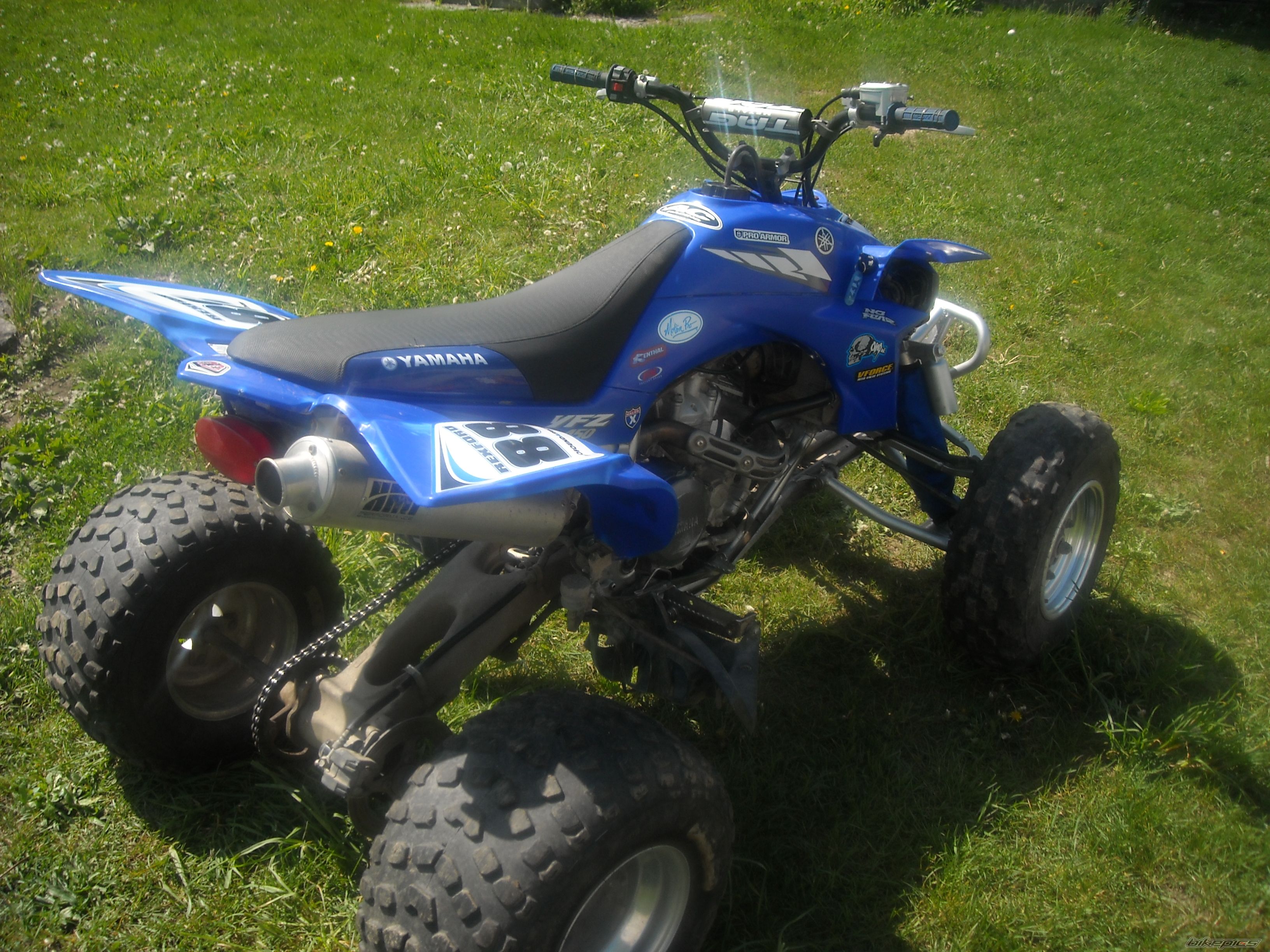 Photo 1669435