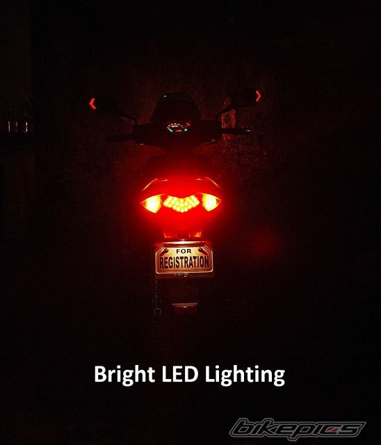 Photo 1669439