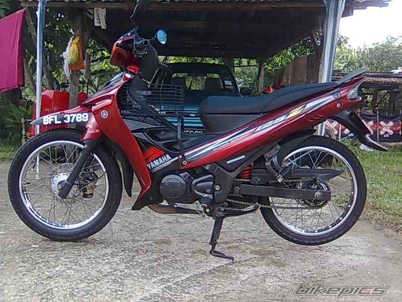 Photo 1669443