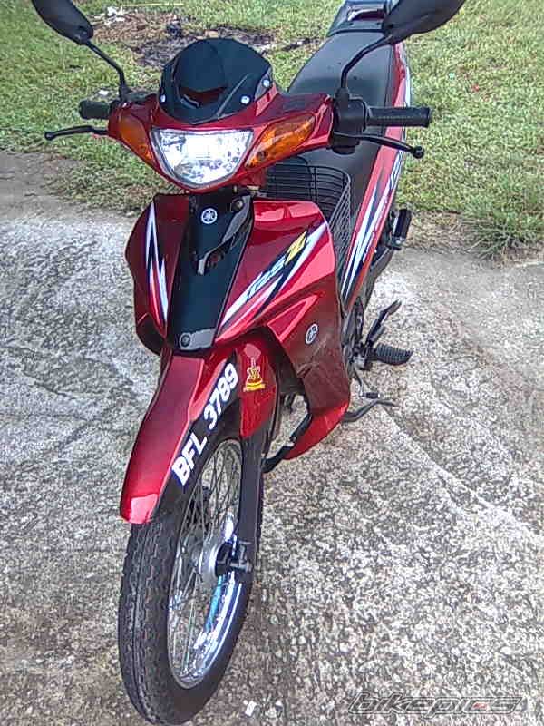 Photo 1669453