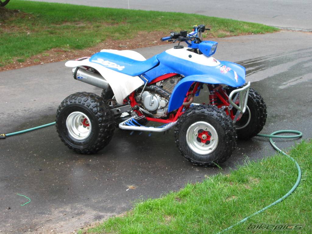 Photo 166946