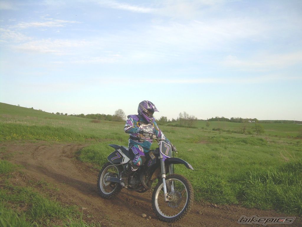 Photo 1669470
