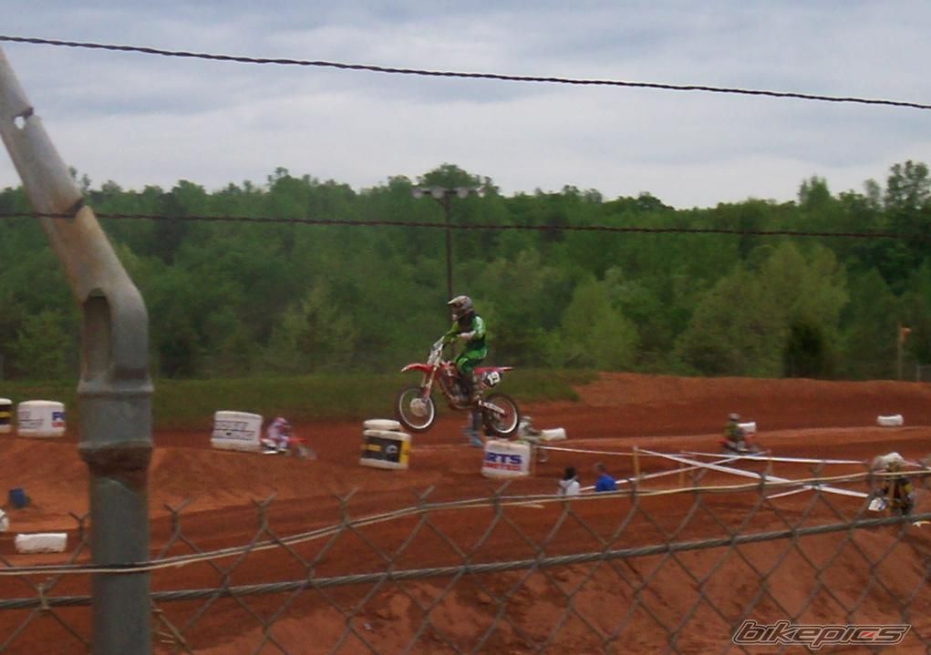 Bike Photo 1669478