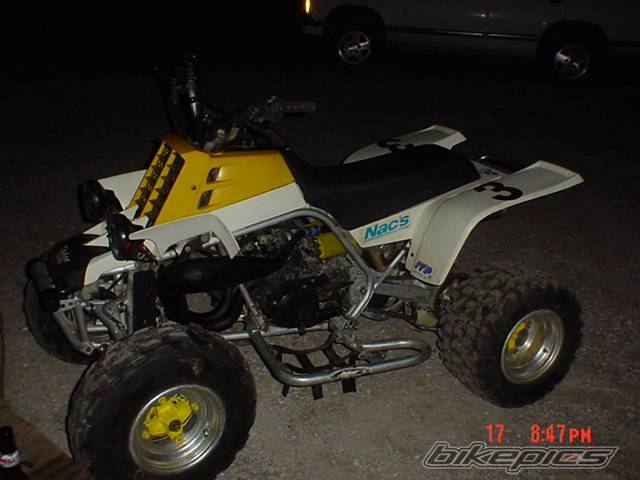 Photo 166948