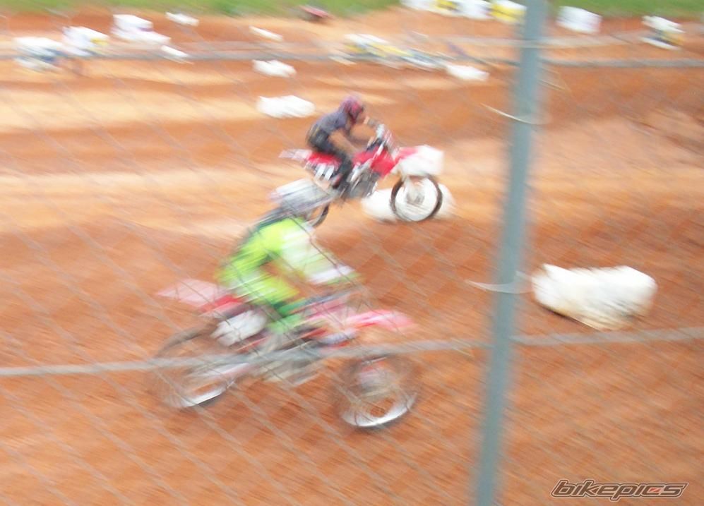 Bike Photo 1669481