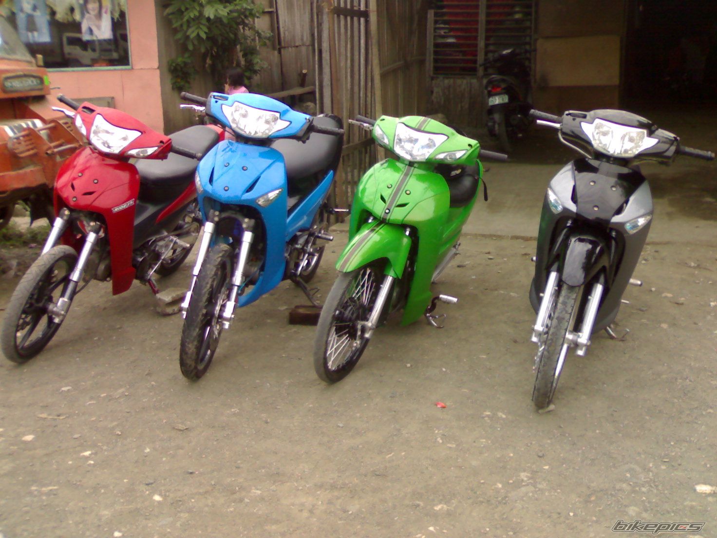 Photo 1669486