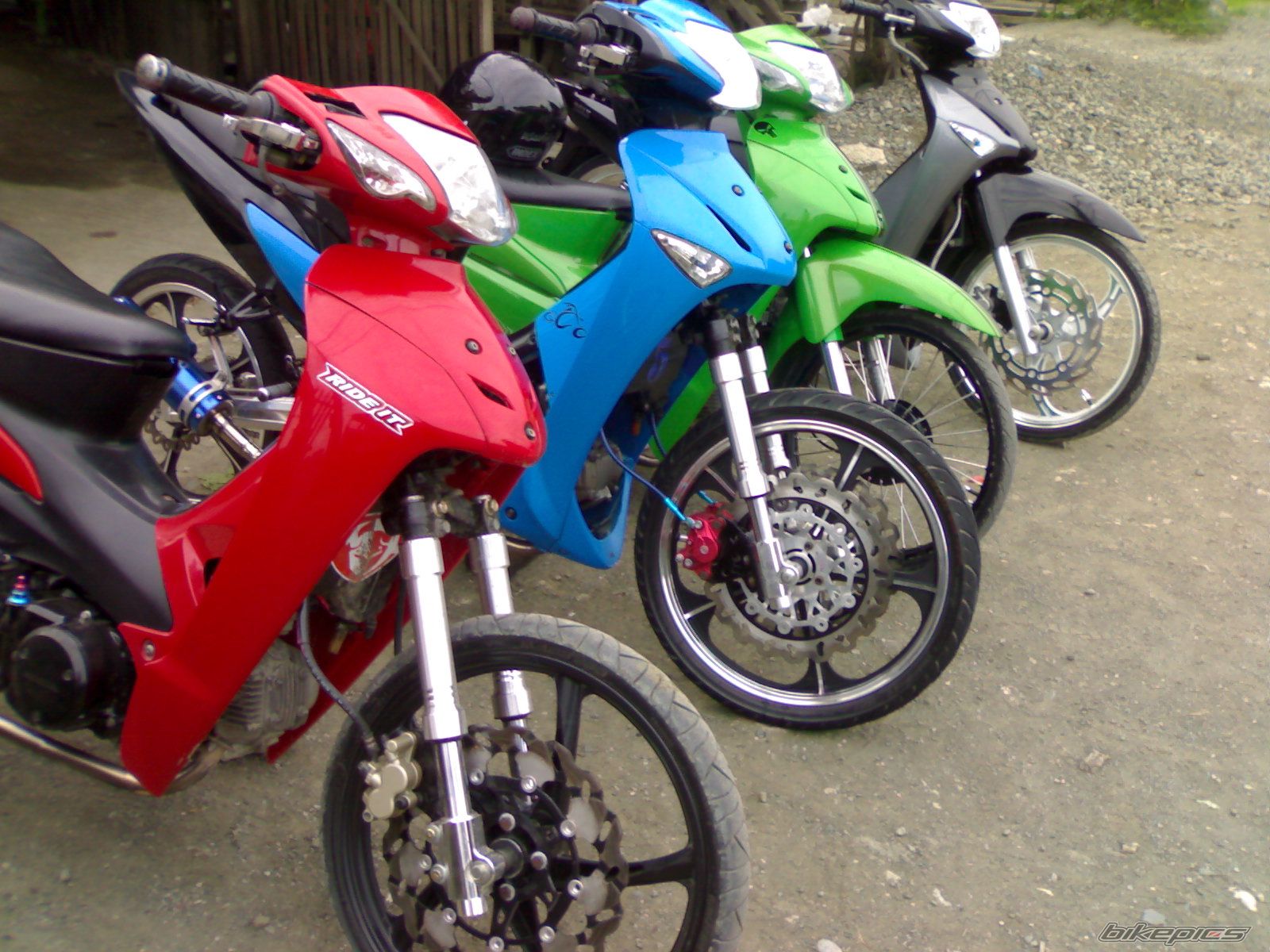 Photo 1669488