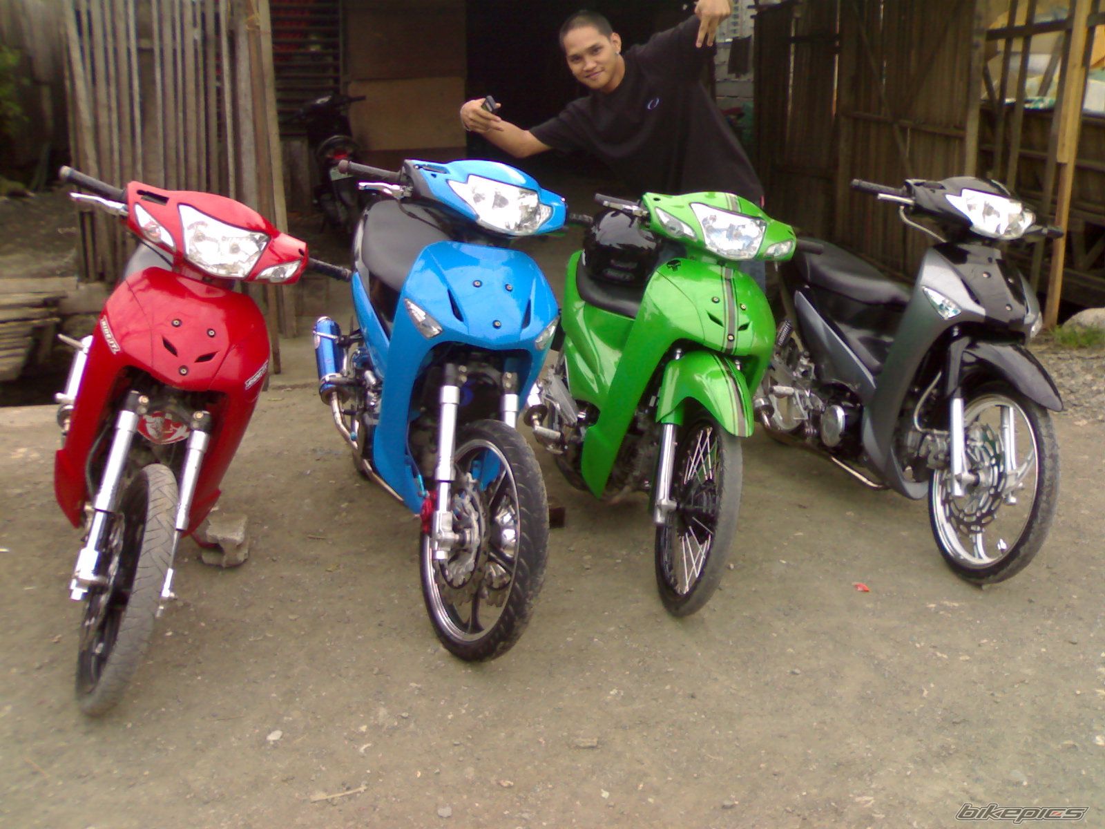 Photo 1669489